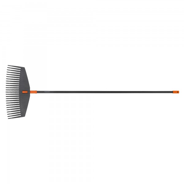 Fiskars 1003465 Solid Grabie do liści (L)