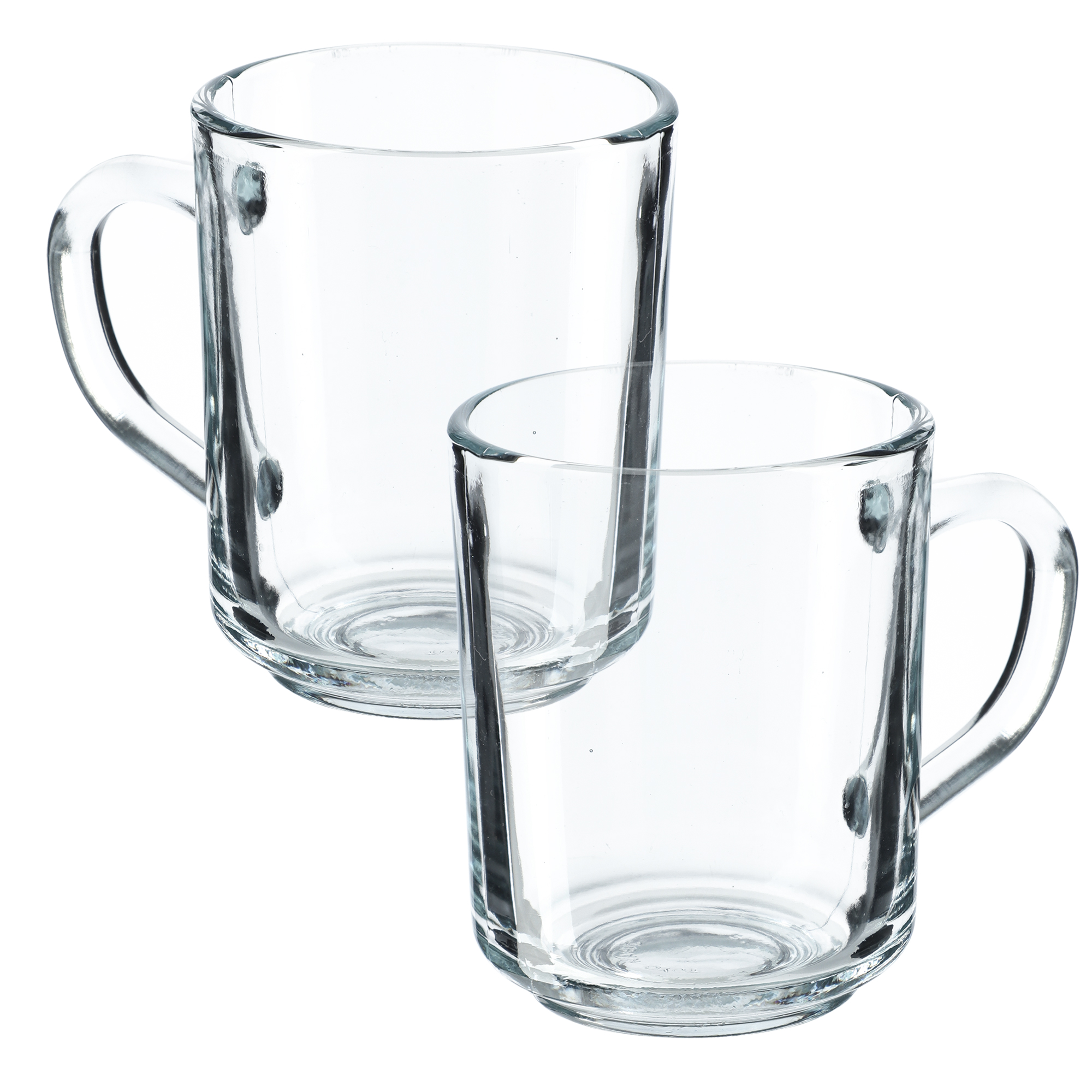 Kubek Pazin 240 ml, 2 szt.
