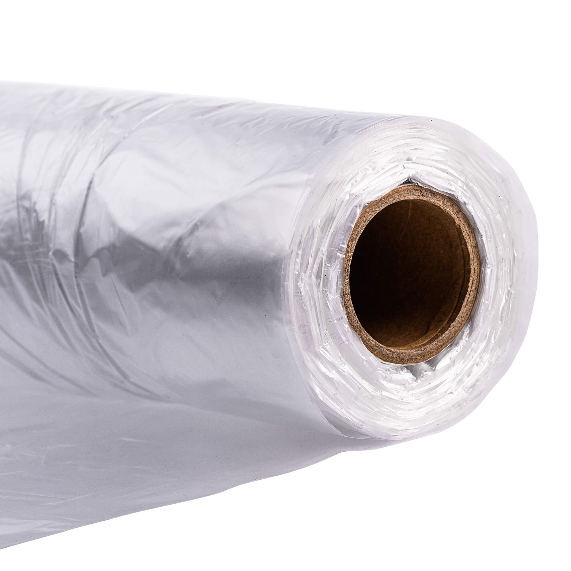 Reklamówki na rolce Vela 42.5 x 22 cm 120 szt.