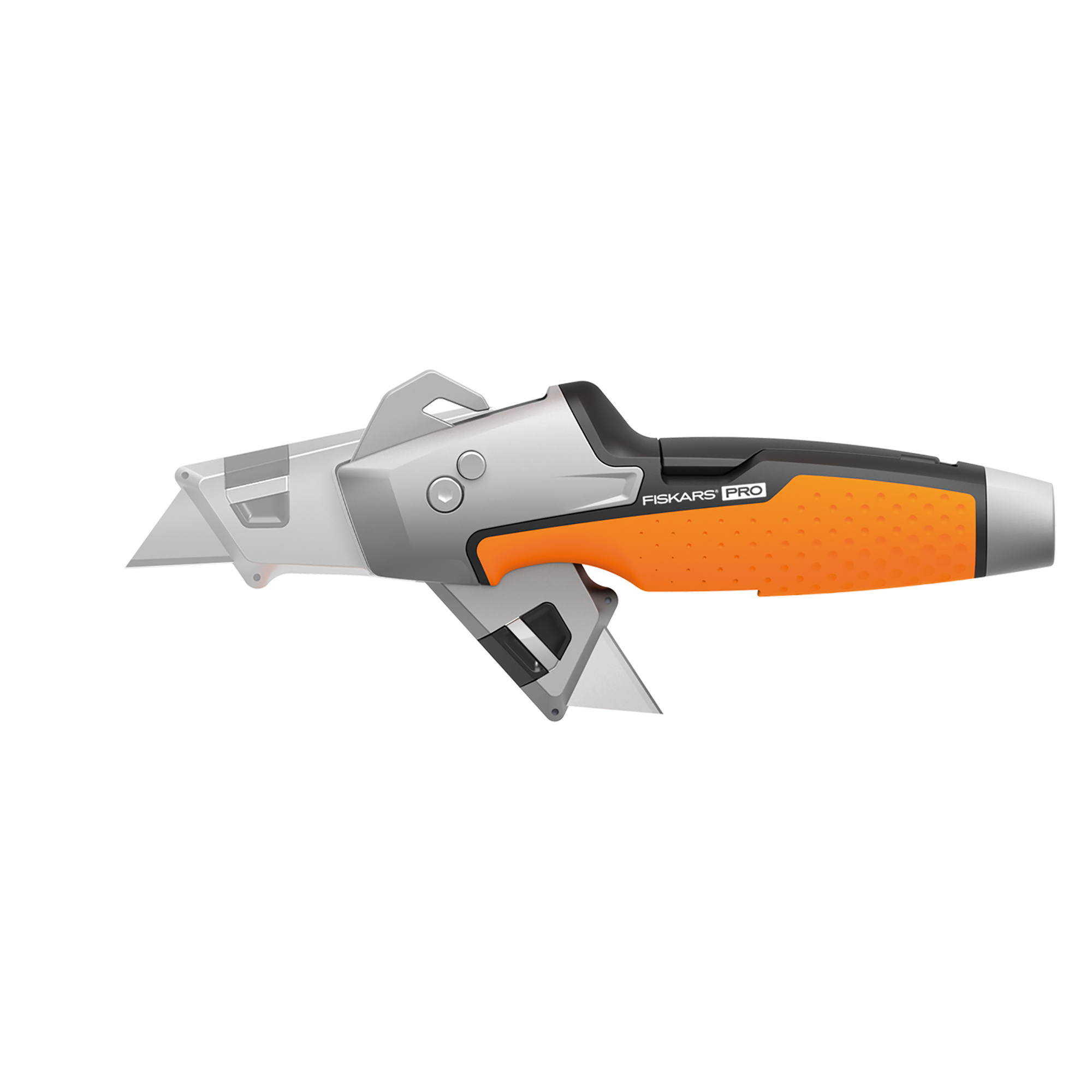 Fiskars 1027225 CarbonMax Nóż malarski