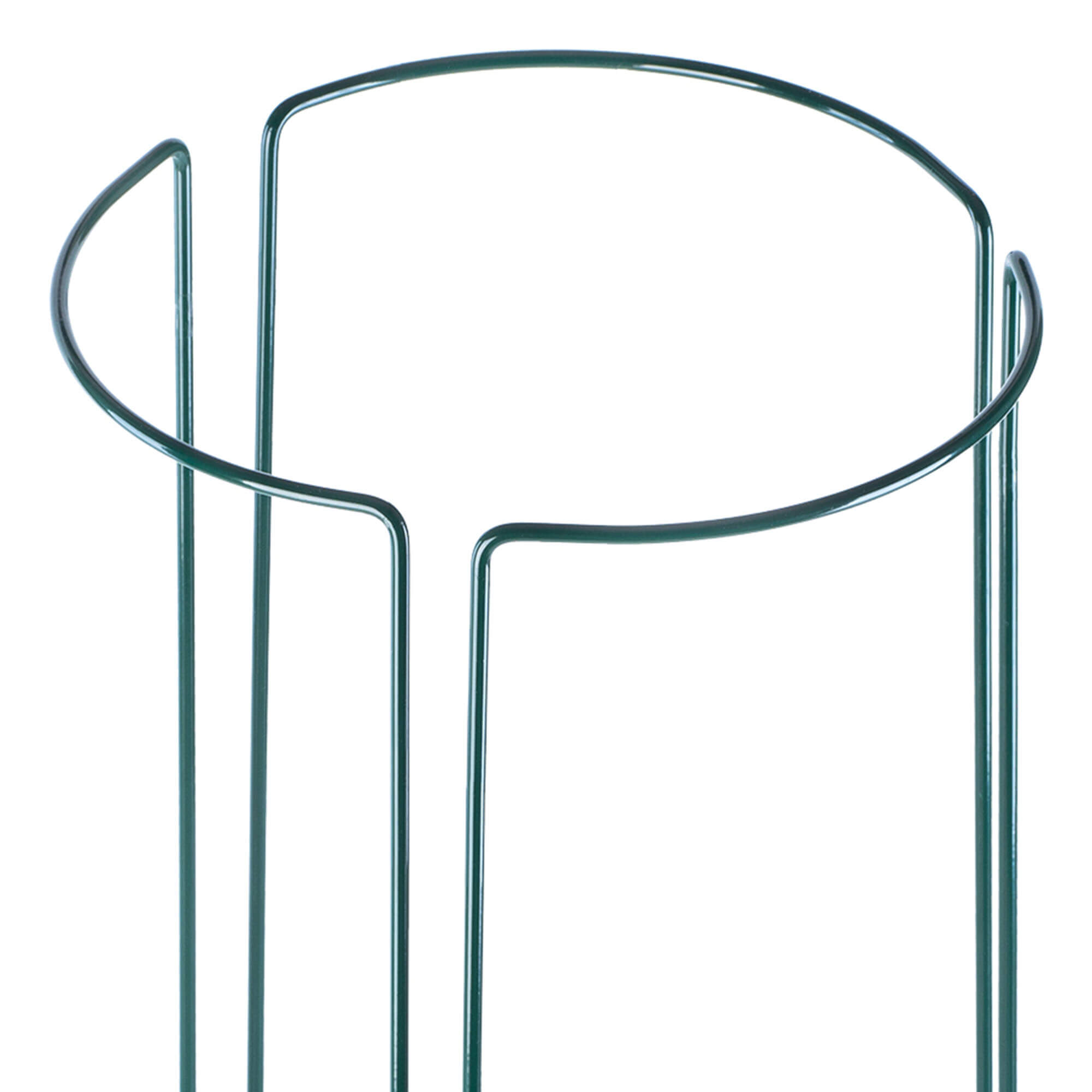 Podpora do roślin Asta 115 cm 3 szt.