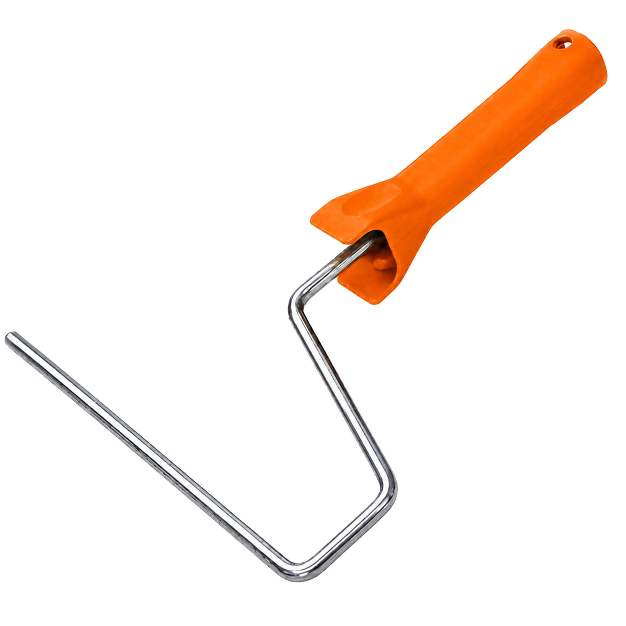 Rączka do wałka malarskiego Tofty 25 cm