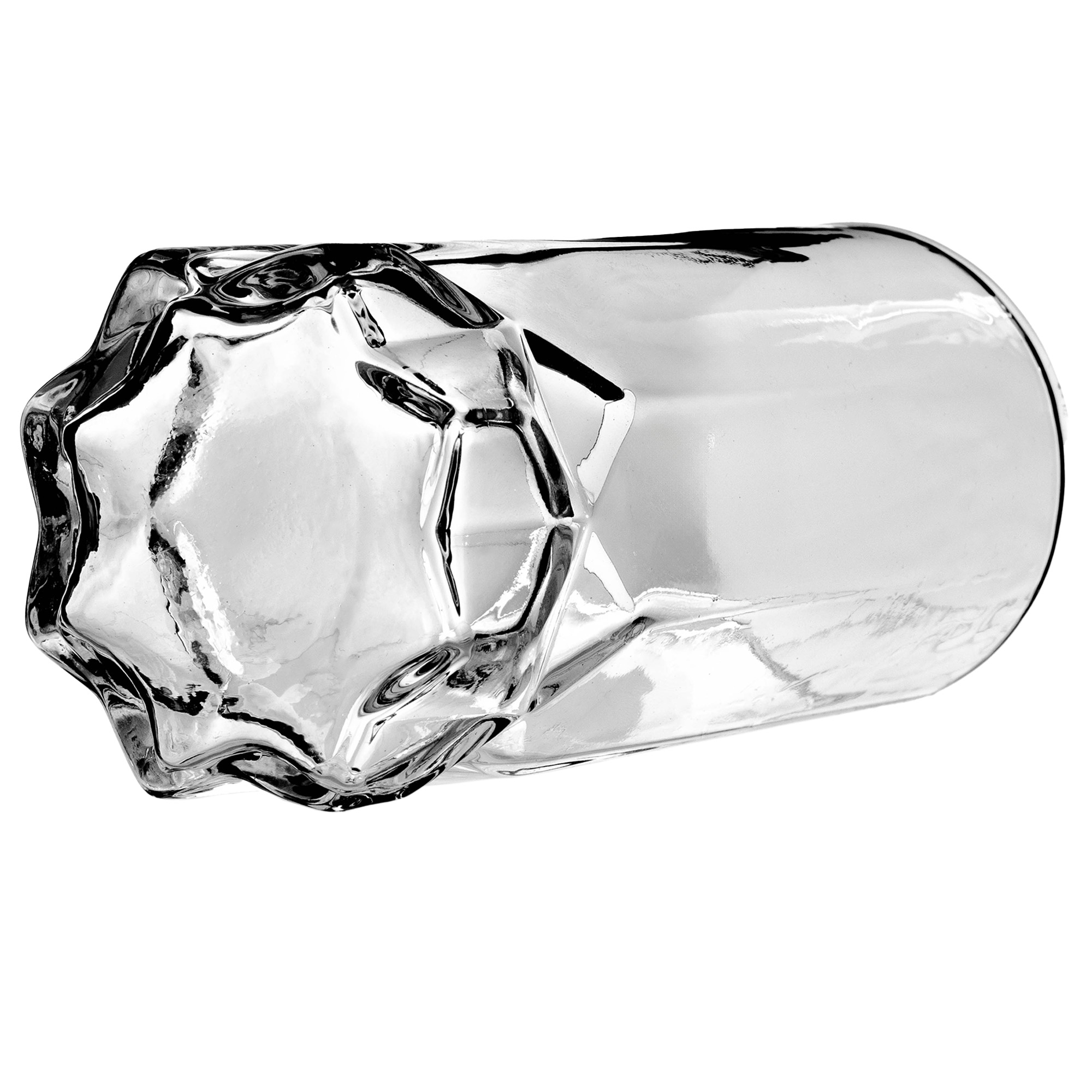 Szklanka do drinkówLecera 370ml 2szt