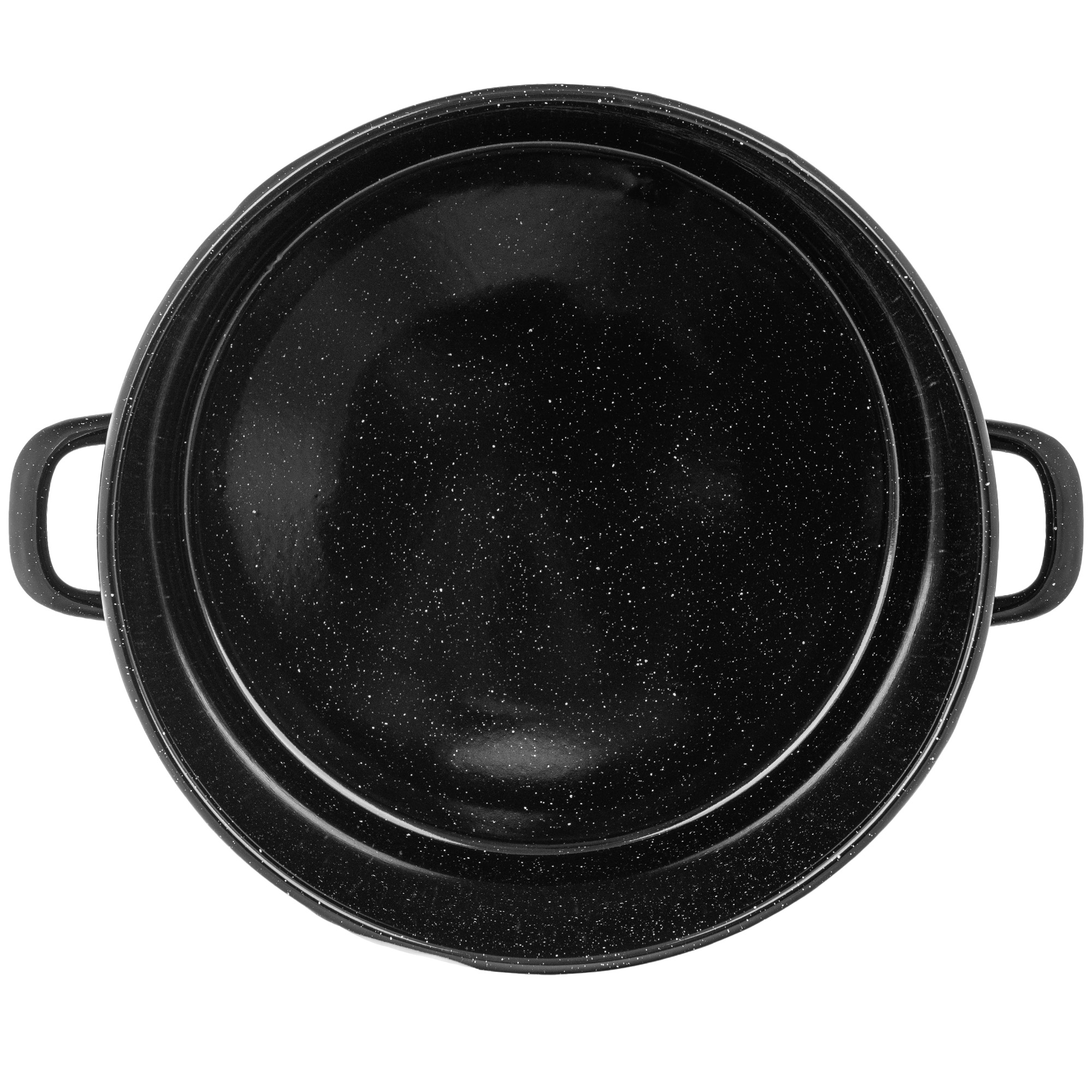 Garnek do pasteryzacji Luez 15L
