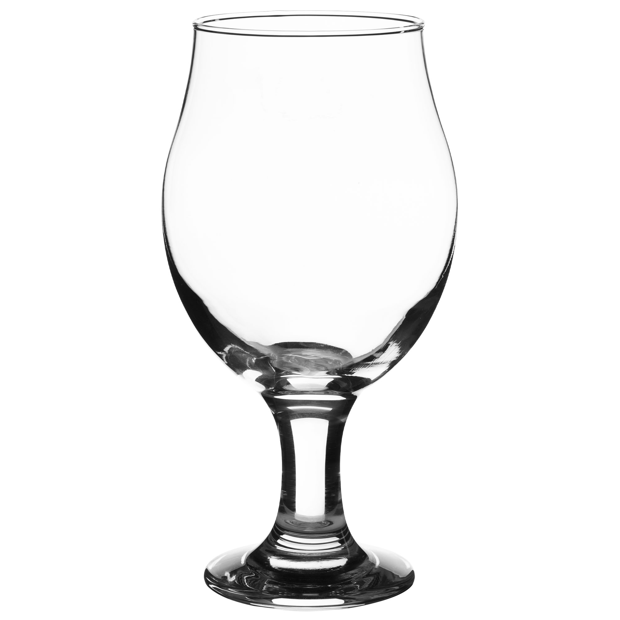 Kieliszki do ginu i drinków 570 ml, 6 szt.