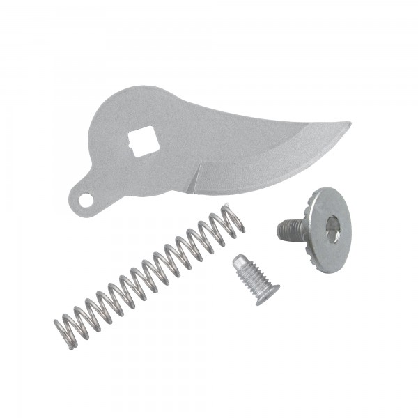Fiskars 1026279 Ostrze sprężyna śruba P100