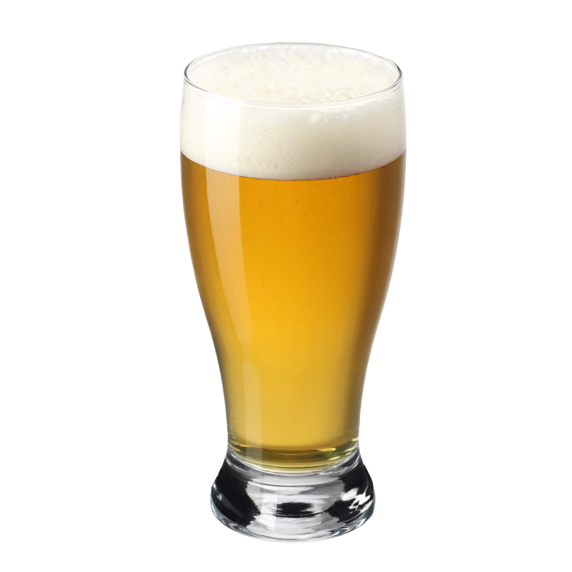Kufel do piwa i zimnych napojów Forio 565 ml 1 szt.