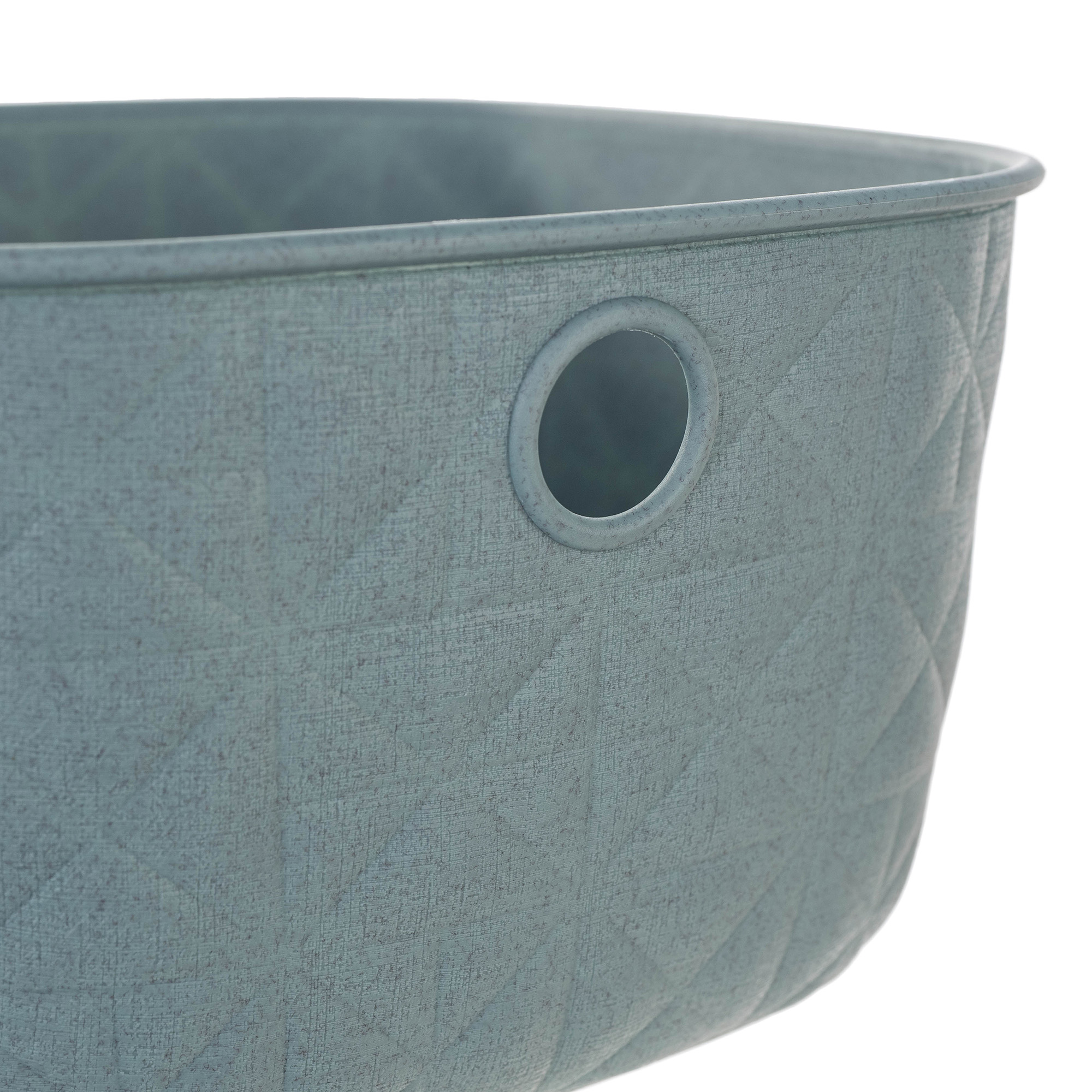 Koszyk Curver Softex XS 3L turkusowy