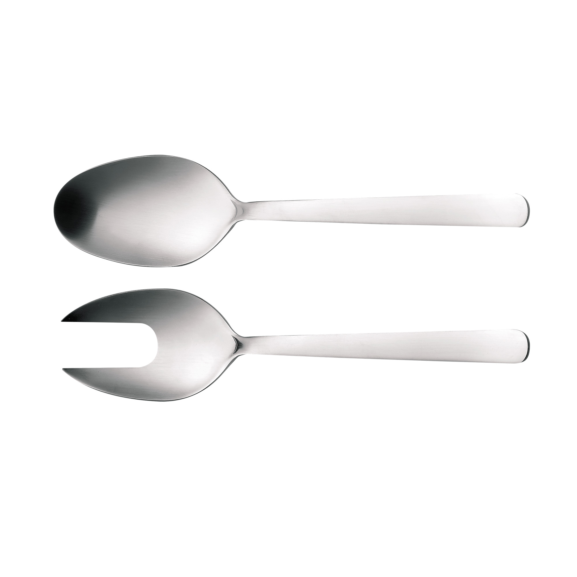 Fiskars 1002960 FF Zestaw do sałatek