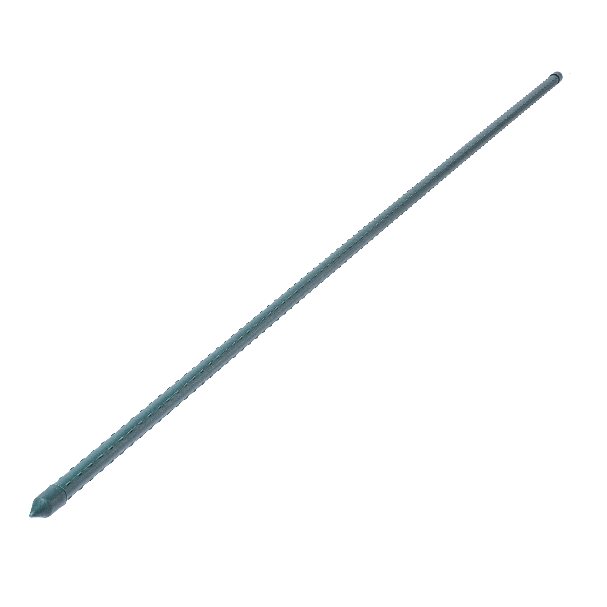 Podpora ogrodowa tyczka do roślin Trang 150cm 16mm 10szt