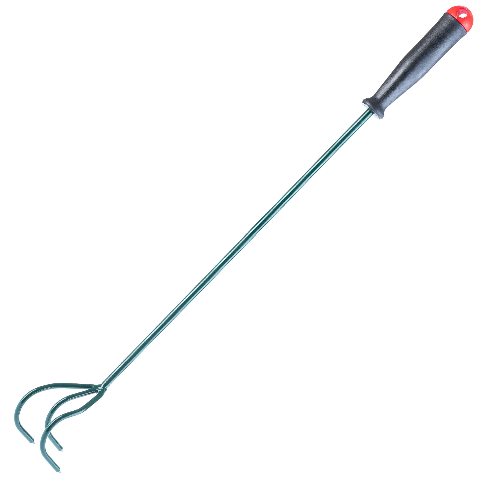 Spulchniacz do gleby 3-zębny 63cm