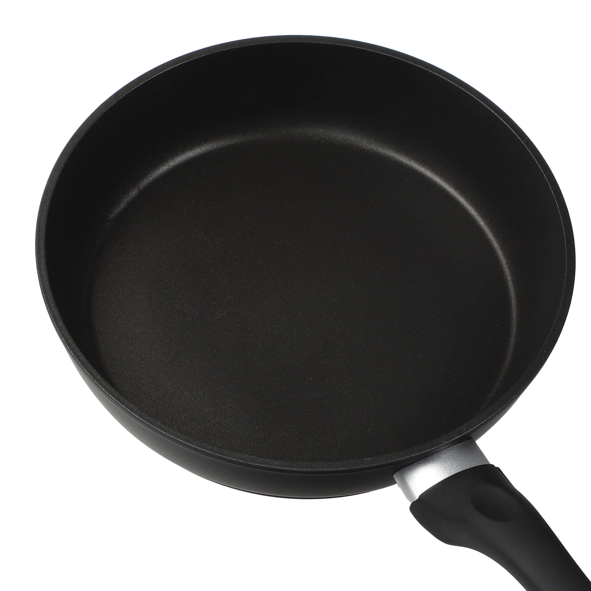Patelnia z powłoką nieprzywierającą Garsas 26 cm