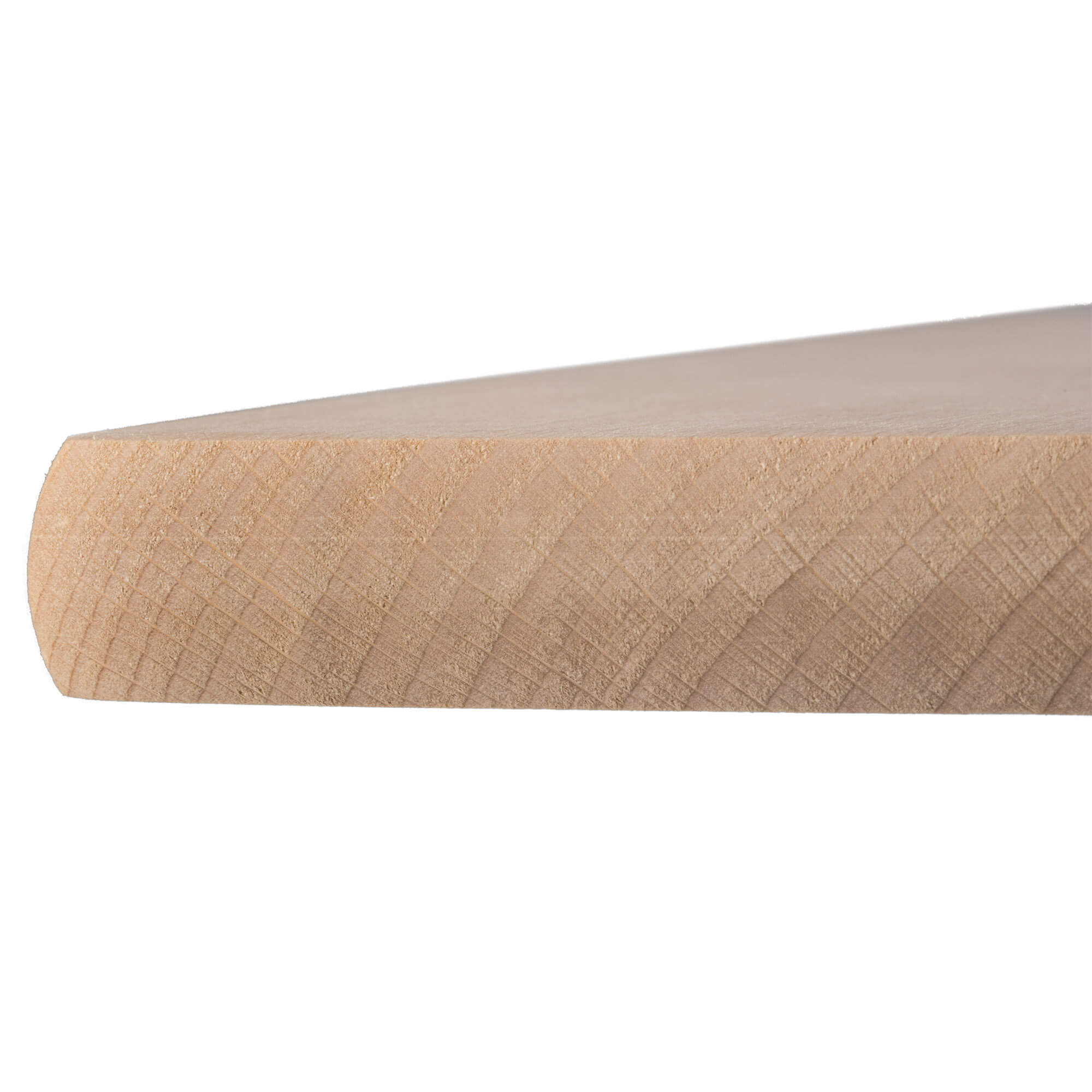 Drewniana deska kuchenna do krojenia 38 x 17 cm