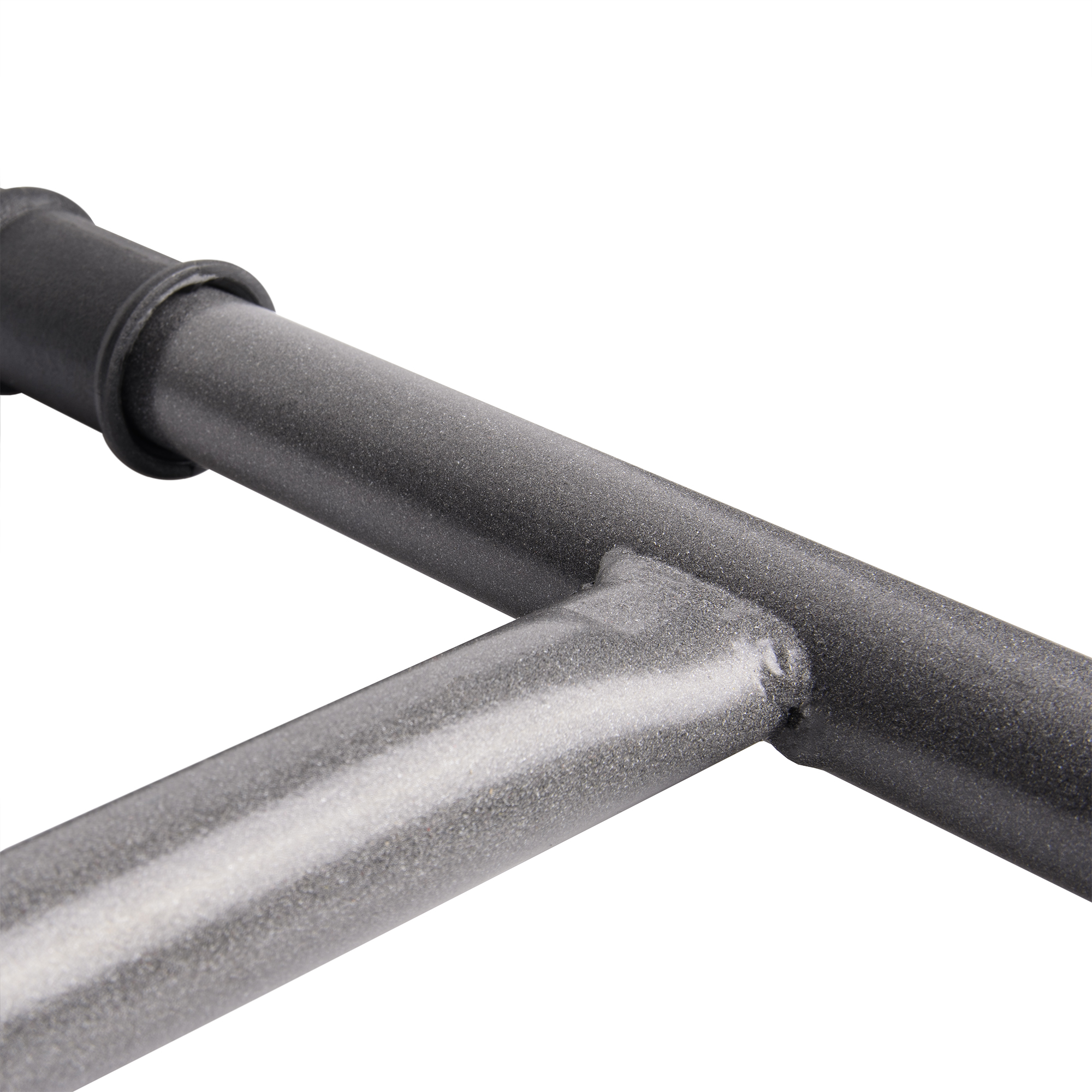 Świder do gleby Etrappe 230mm ręczny