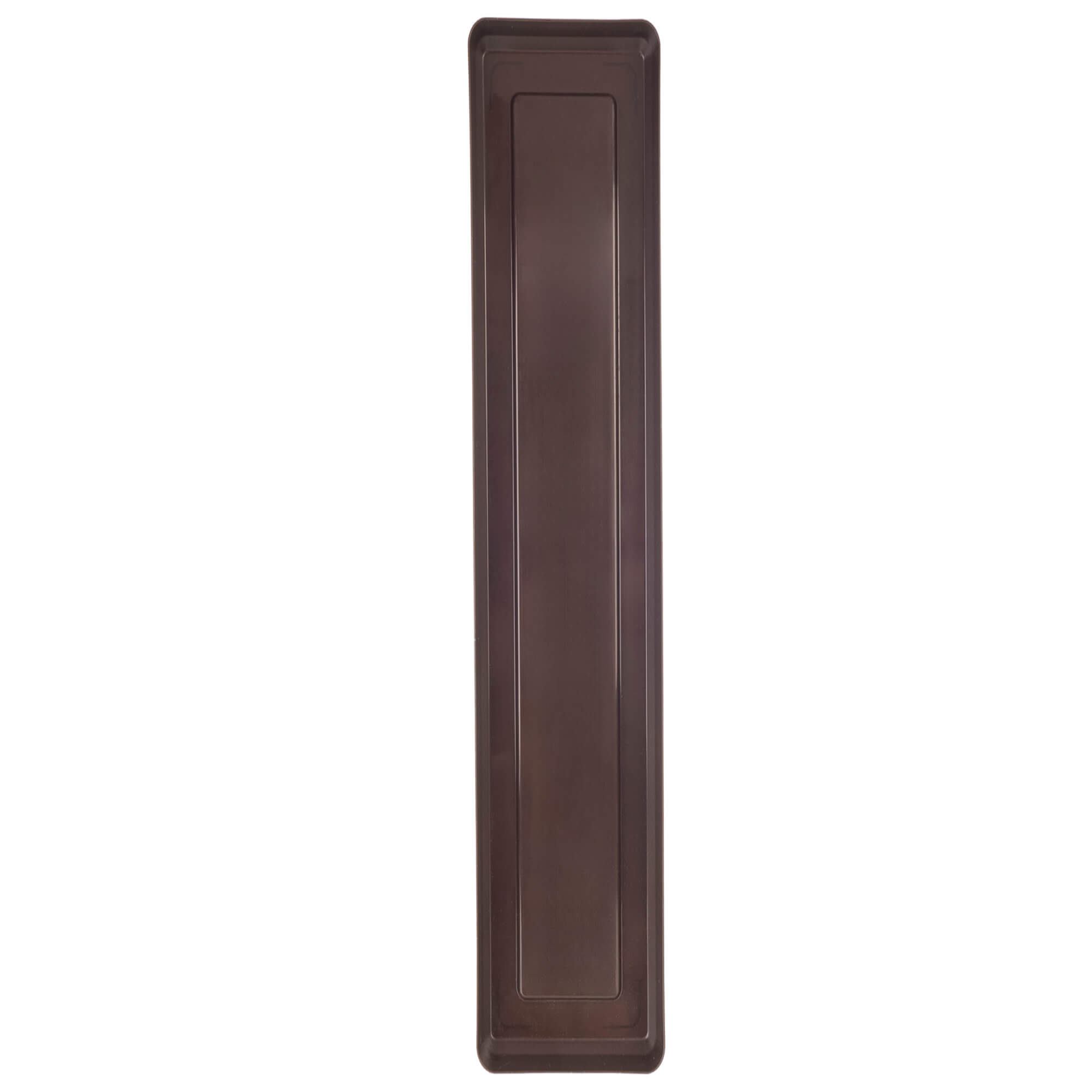 Podstawka pod skrzynkę Paulin 60cm mokka