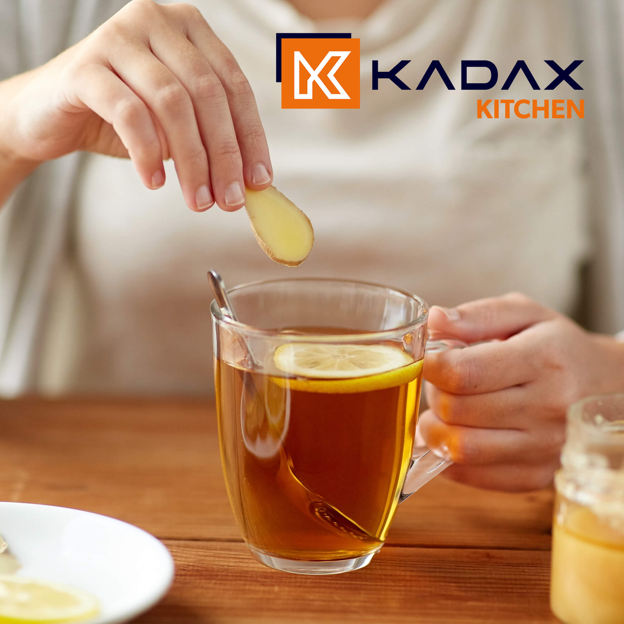 Kubki do kawy i herbaty Enas 350 ml, 4 szt.