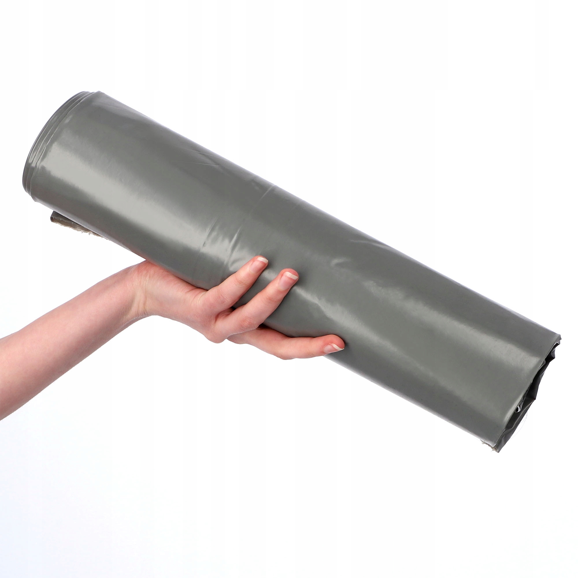 Worek na śmieci 5 x 300L Extra Strong Ravi