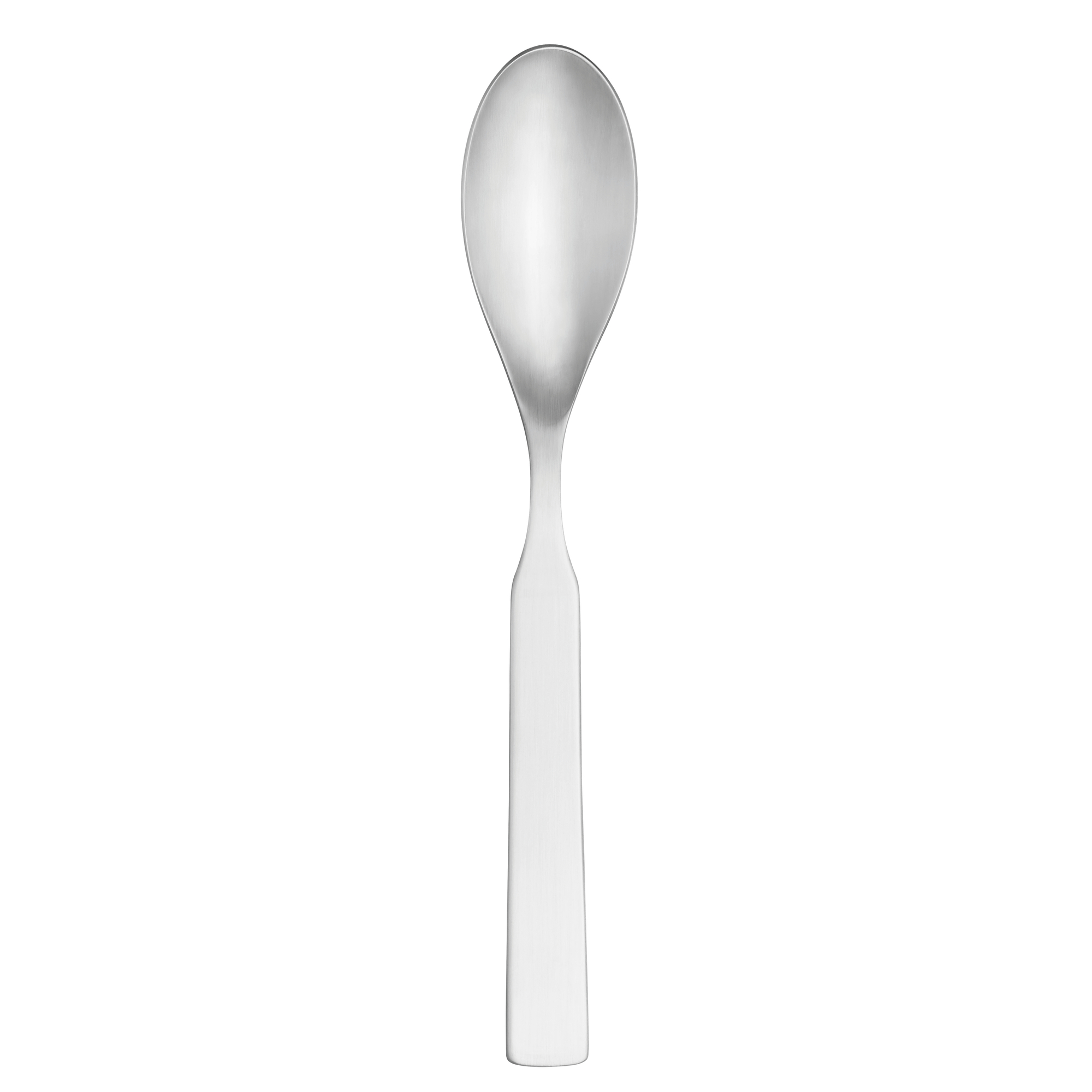 Fiskars 1054778 All Steel Zestaw sztućców 16 szt.