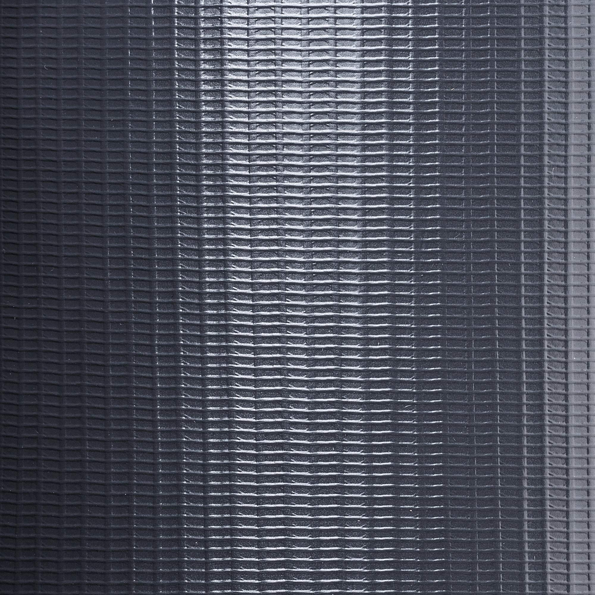 Taśma ogrodzeniowa Langon 19 cm x 35 m szara