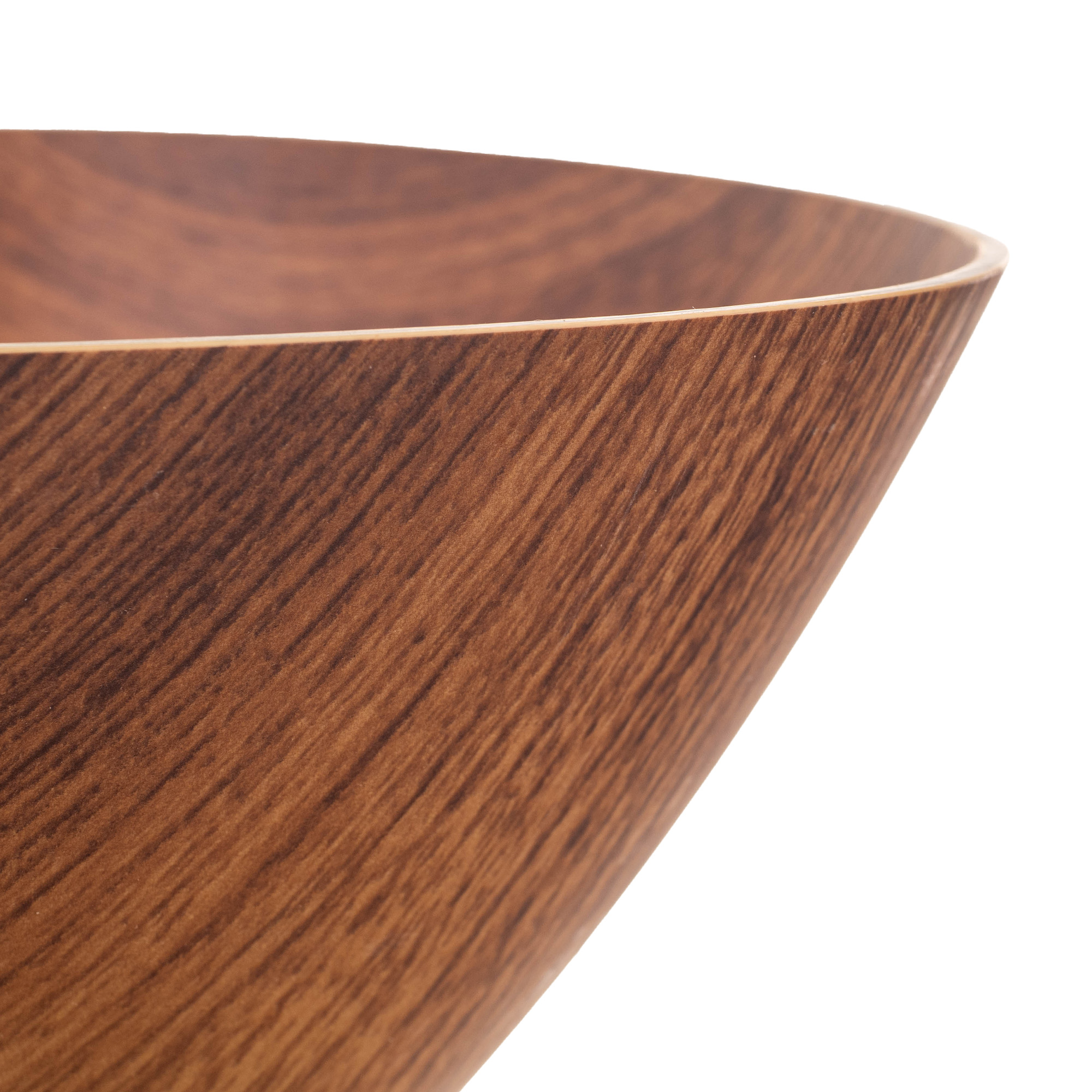Salaterka trójkątna Capelle 12cm