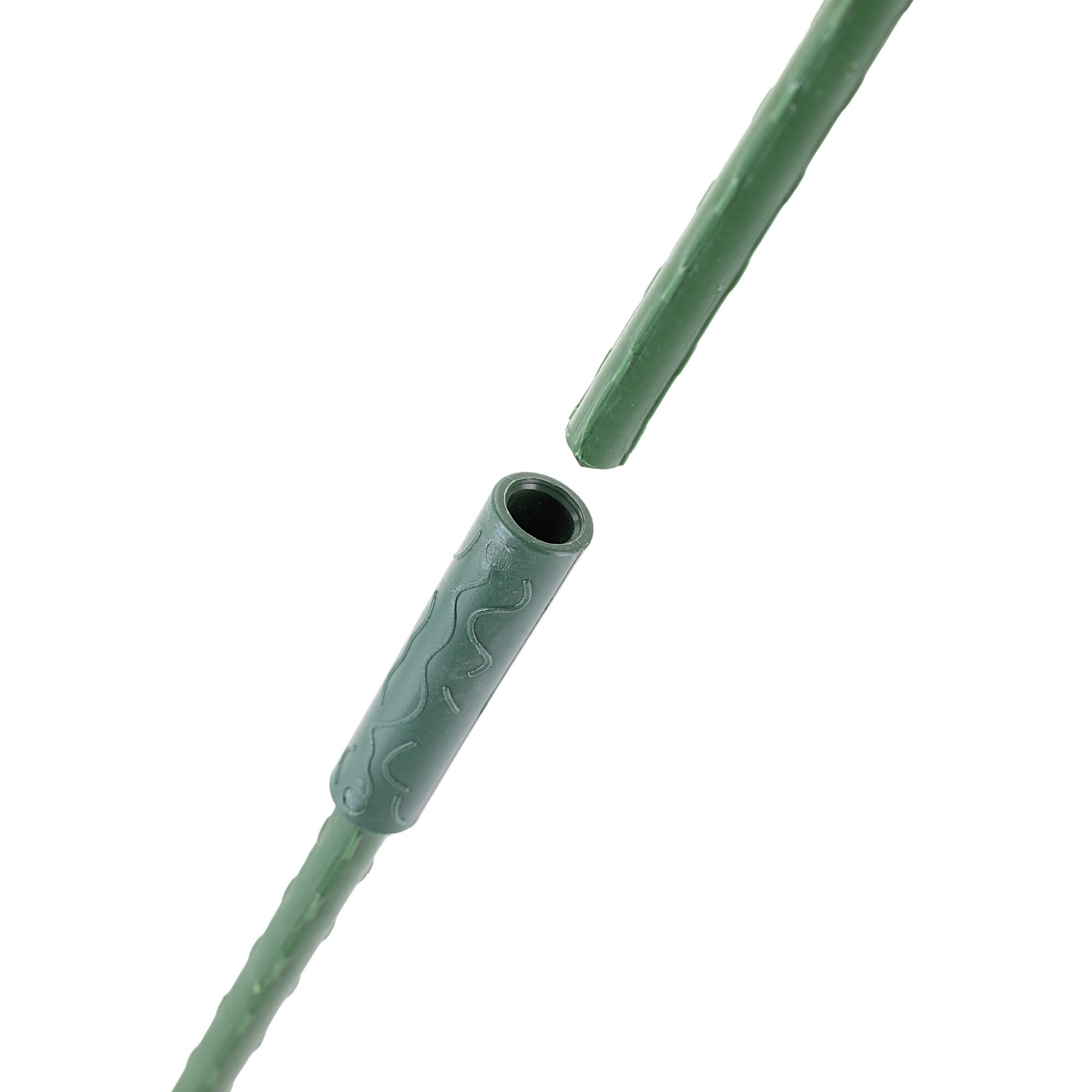 Podpora ogrodowa łukowa Arnage 28 x 155 cm 20 szt.