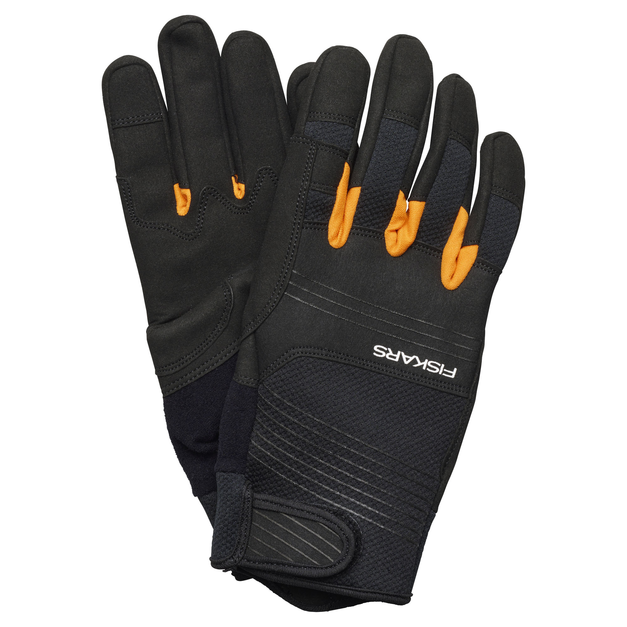 Fiskars 1071150 Rękawice robocze rozmiar 10