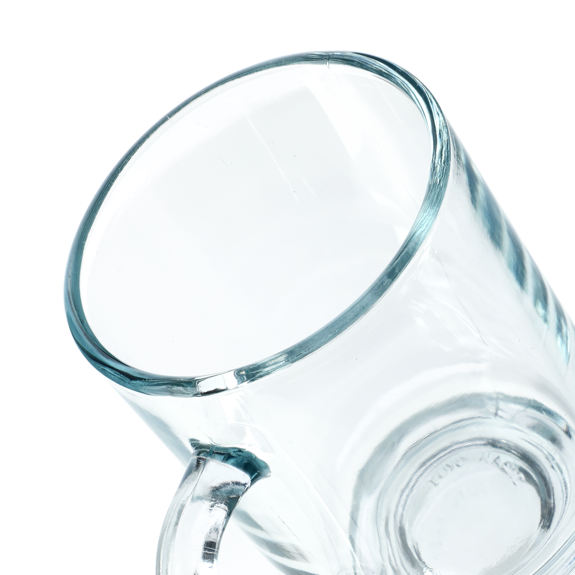 Kubek Pazin 240 ml, 2 szt.