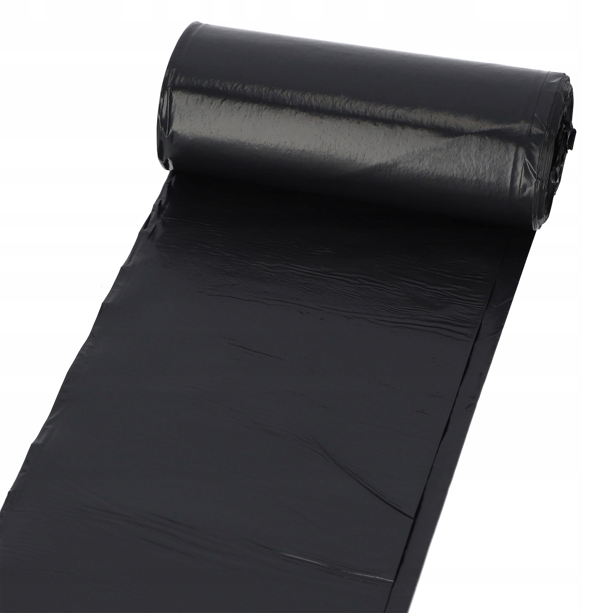 Worki na śmieci Ravi Prima Super Mocne 35L, 15 szt.
