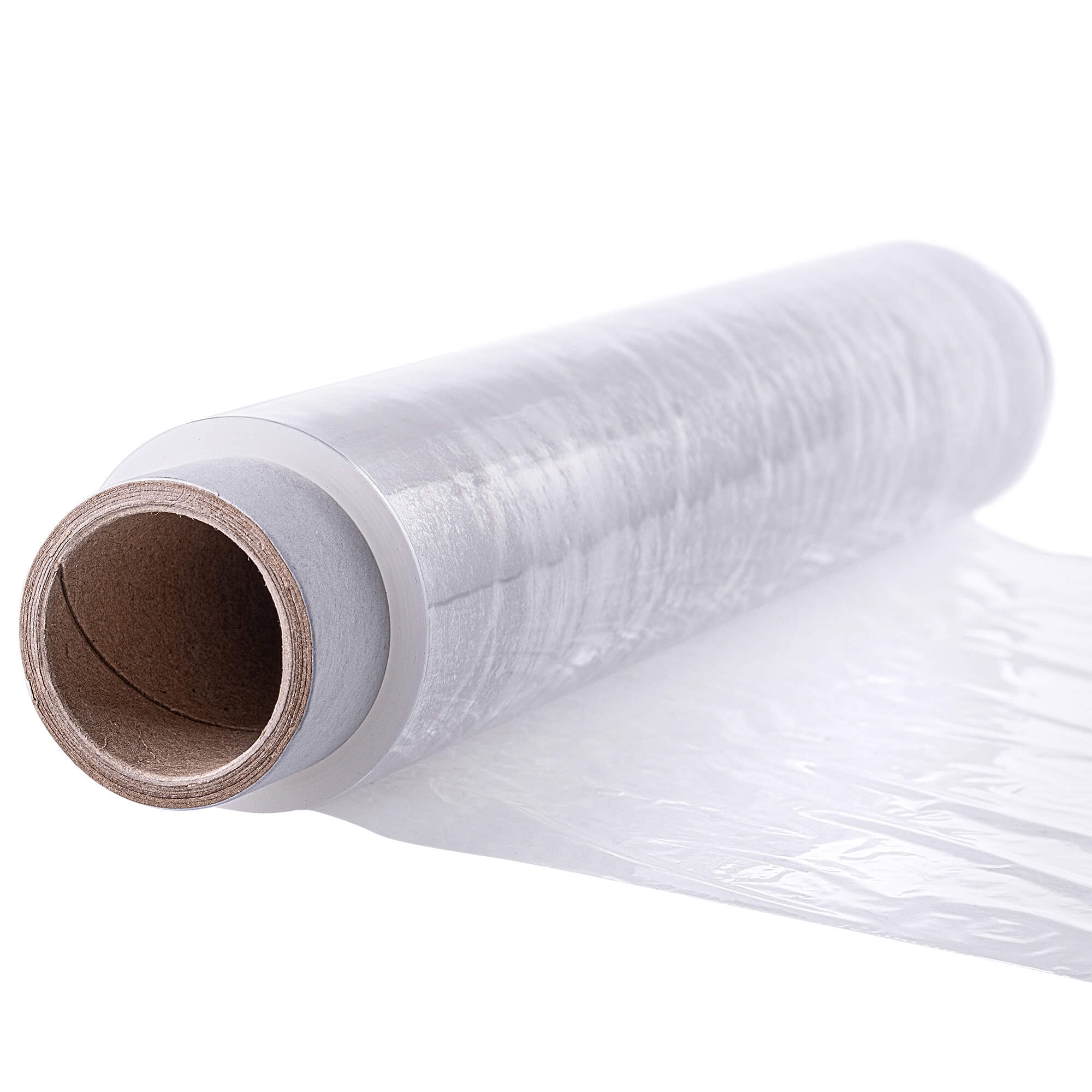 Folia spożywcza na rolce Zona 29 cm x 150 m 3 szt.