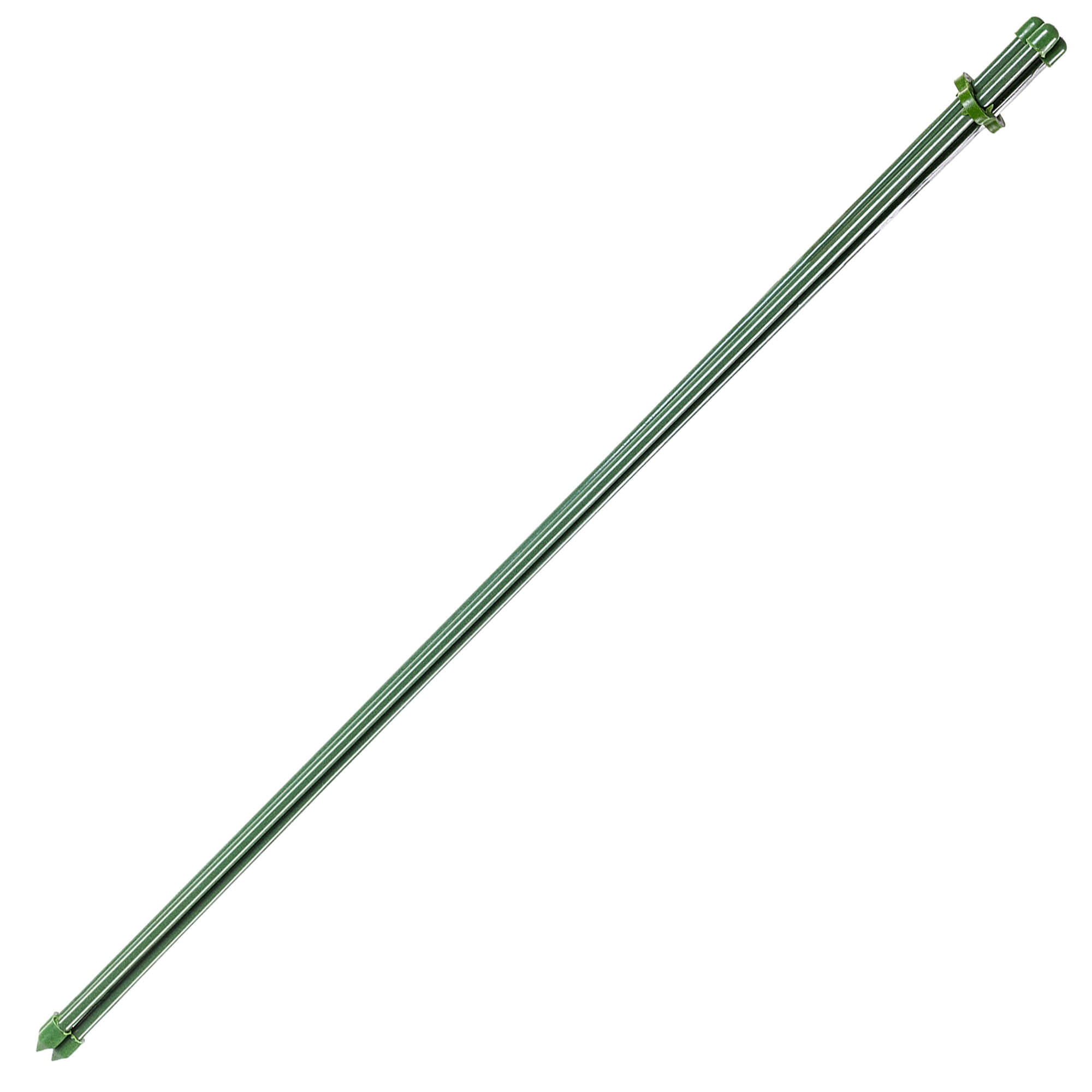 Stożkowa podpora ogrodowa Chevre 3-elementowa 60 cm 1 szt.