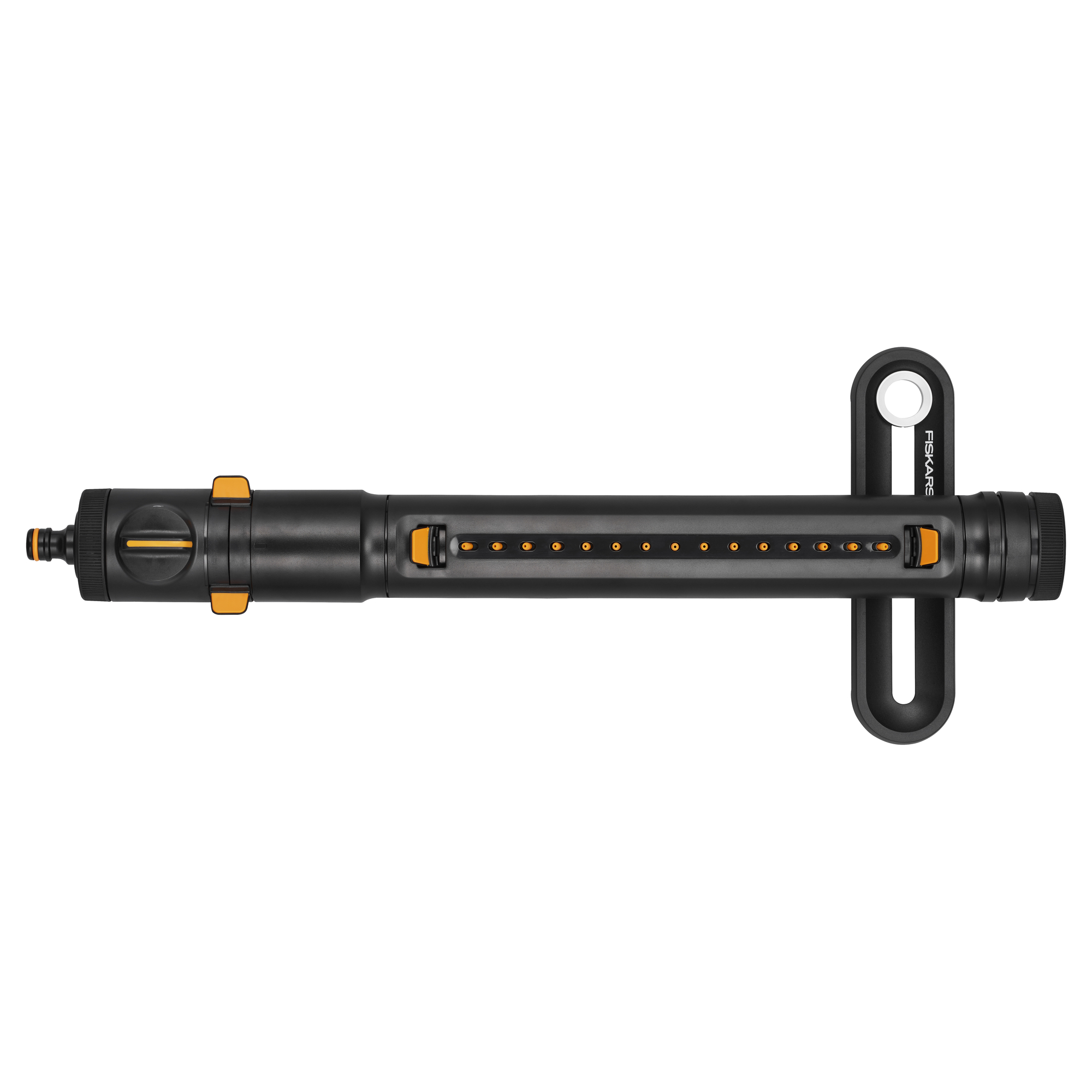 Fiskars 1070832 X-Series™ Zraszacz wahadłowy M