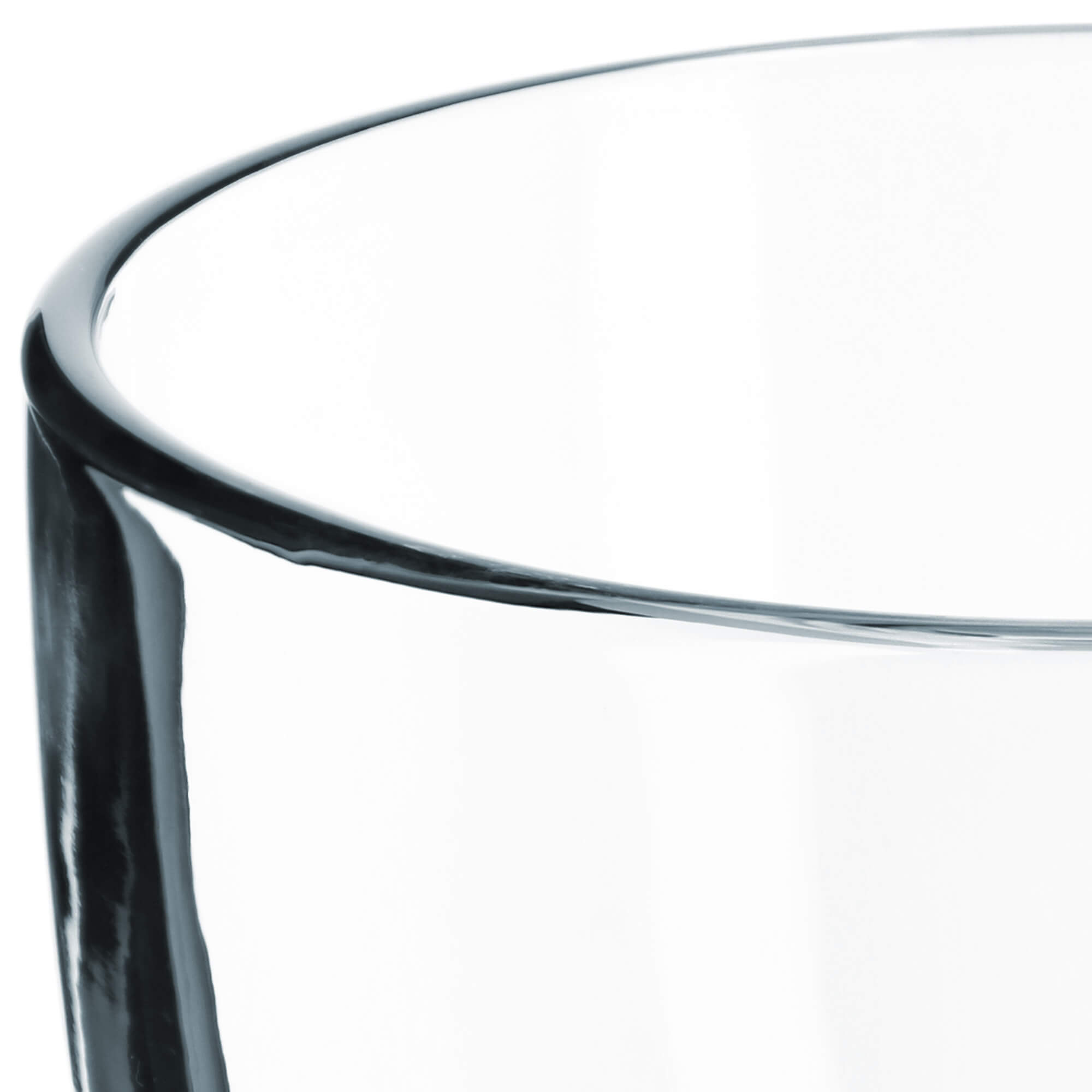 Kubki do kawy i herbaty Gatteo 450 ml, 6 szt.