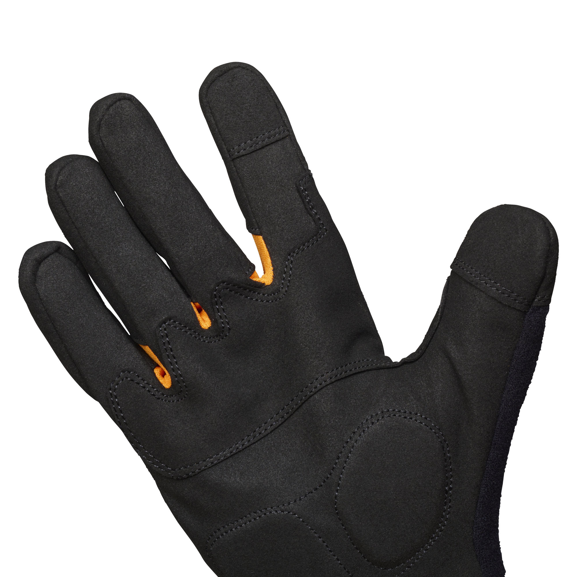 Fiskars 1071150 Rękawice robocze rozmiar 10