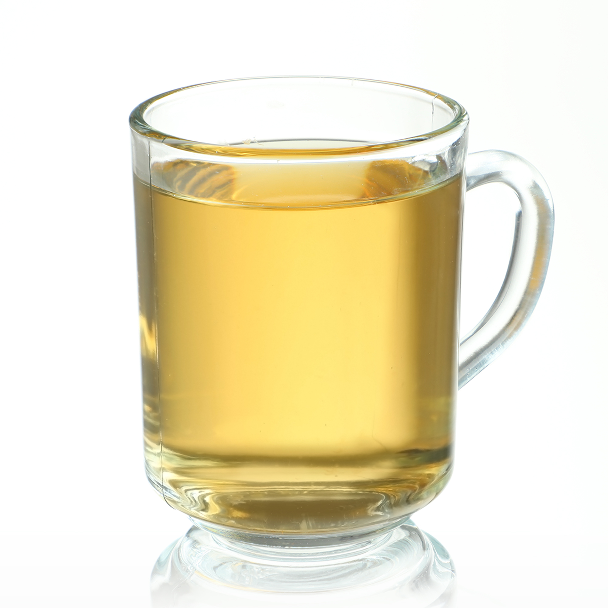 Kubek Pazin 240 ml, 2 szt.