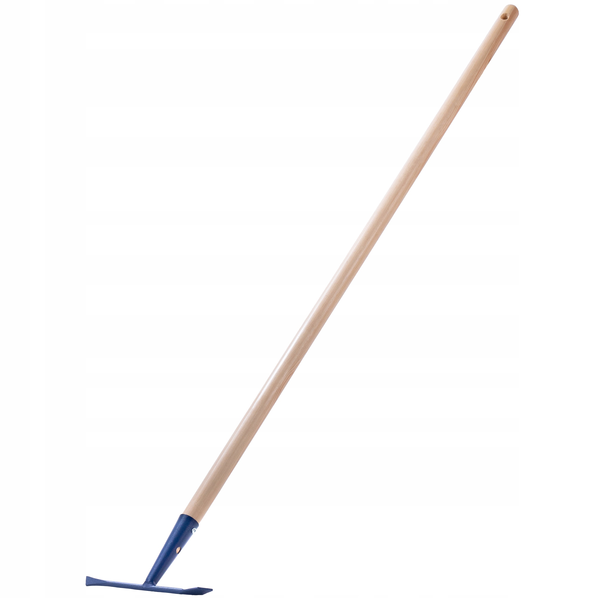 Obcinak do trawy 103 cm + Skrobak do szczelin 124 cm