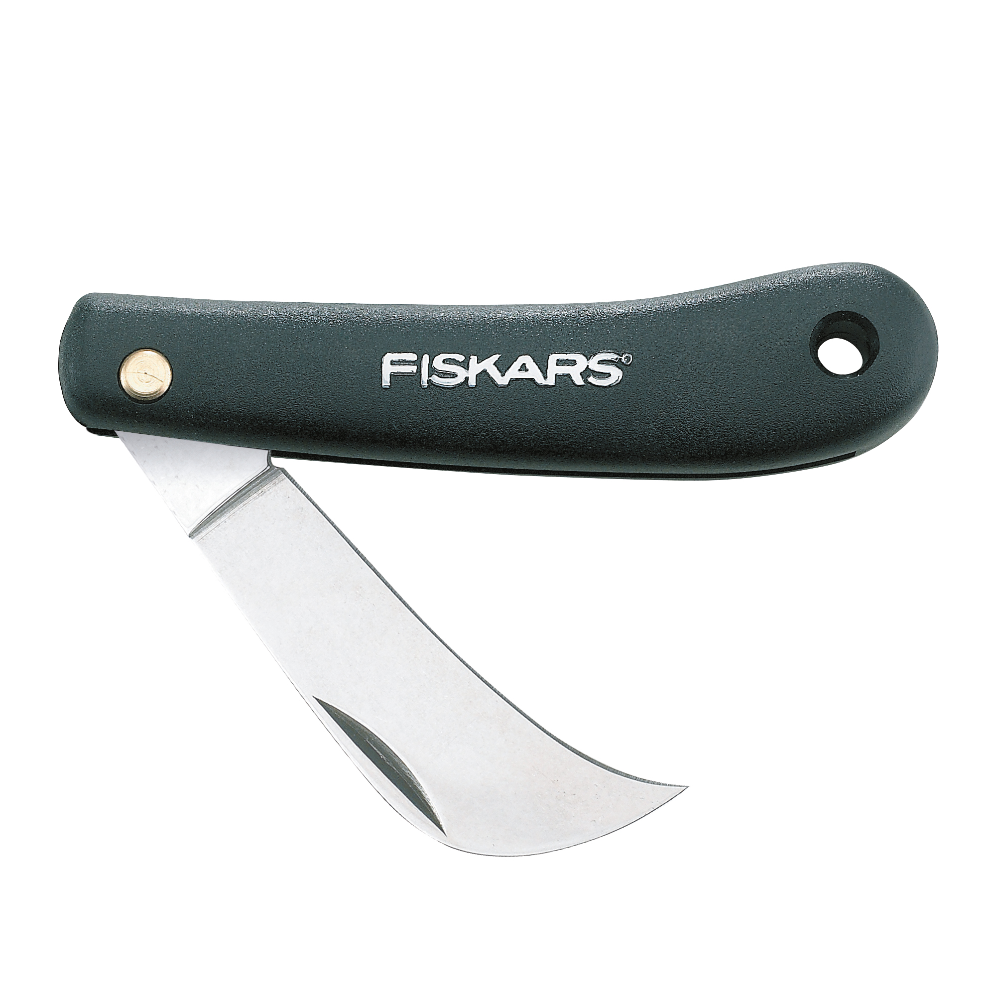 Fiskars 1001623 Sierpak K62