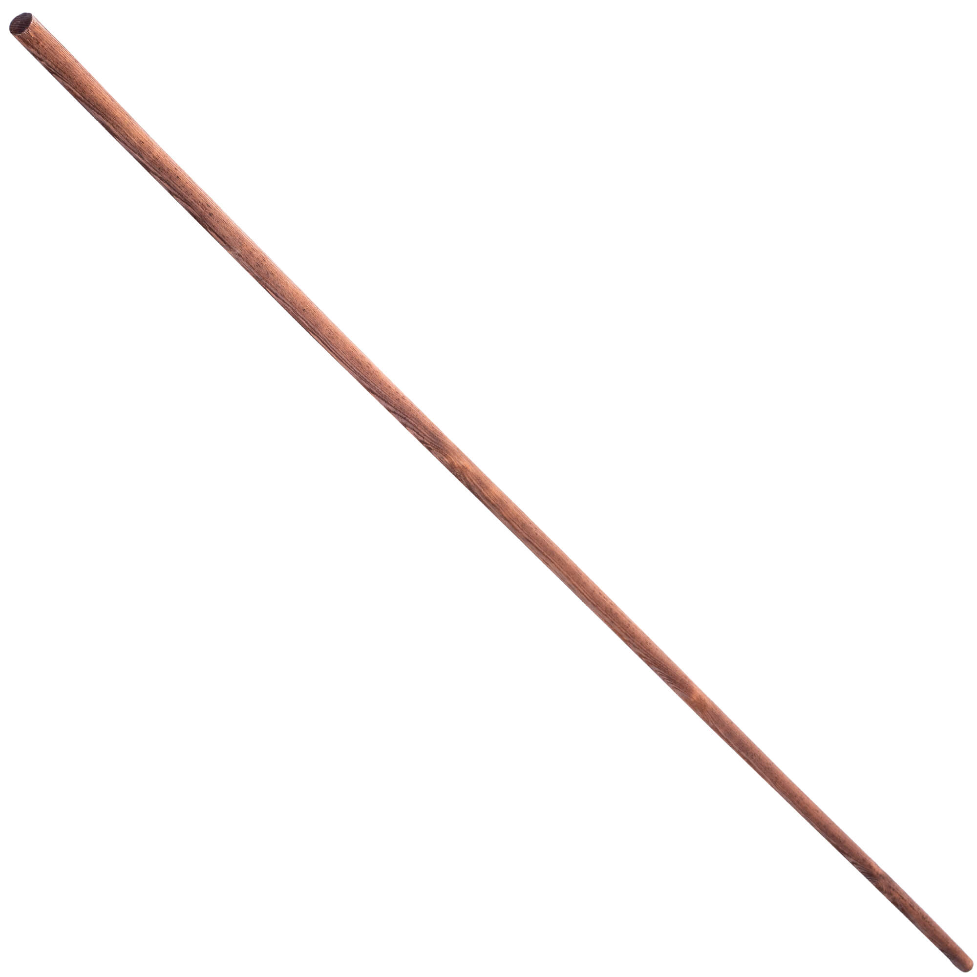 Podpora do roślin drewniana Espe palik 16 mm x 180 cm 5szt.