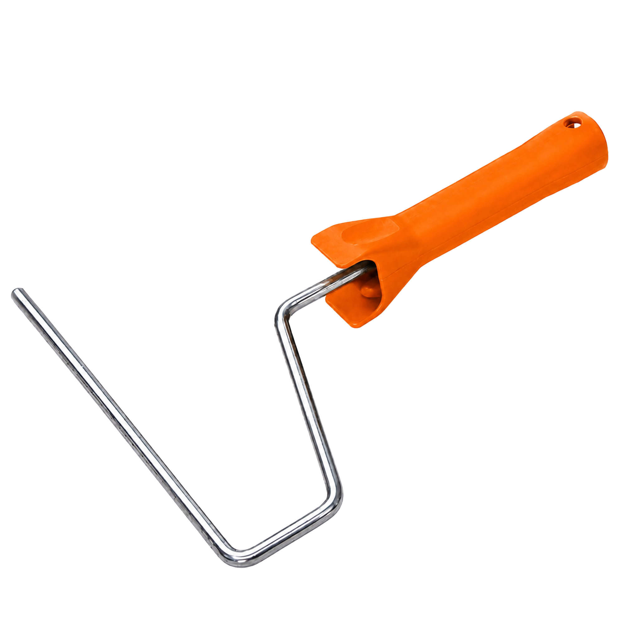 Rączka do wałka malarskiego Tofty 25 cm