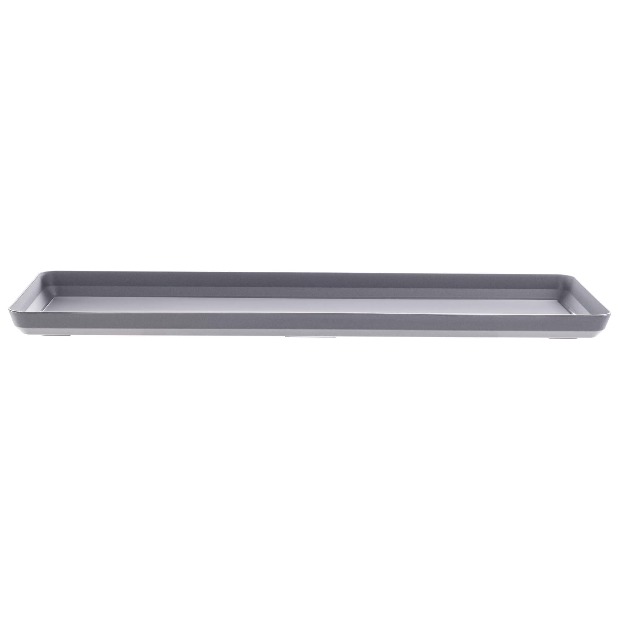Podstawka pod skrzynkę Paulin 50cm antracyt