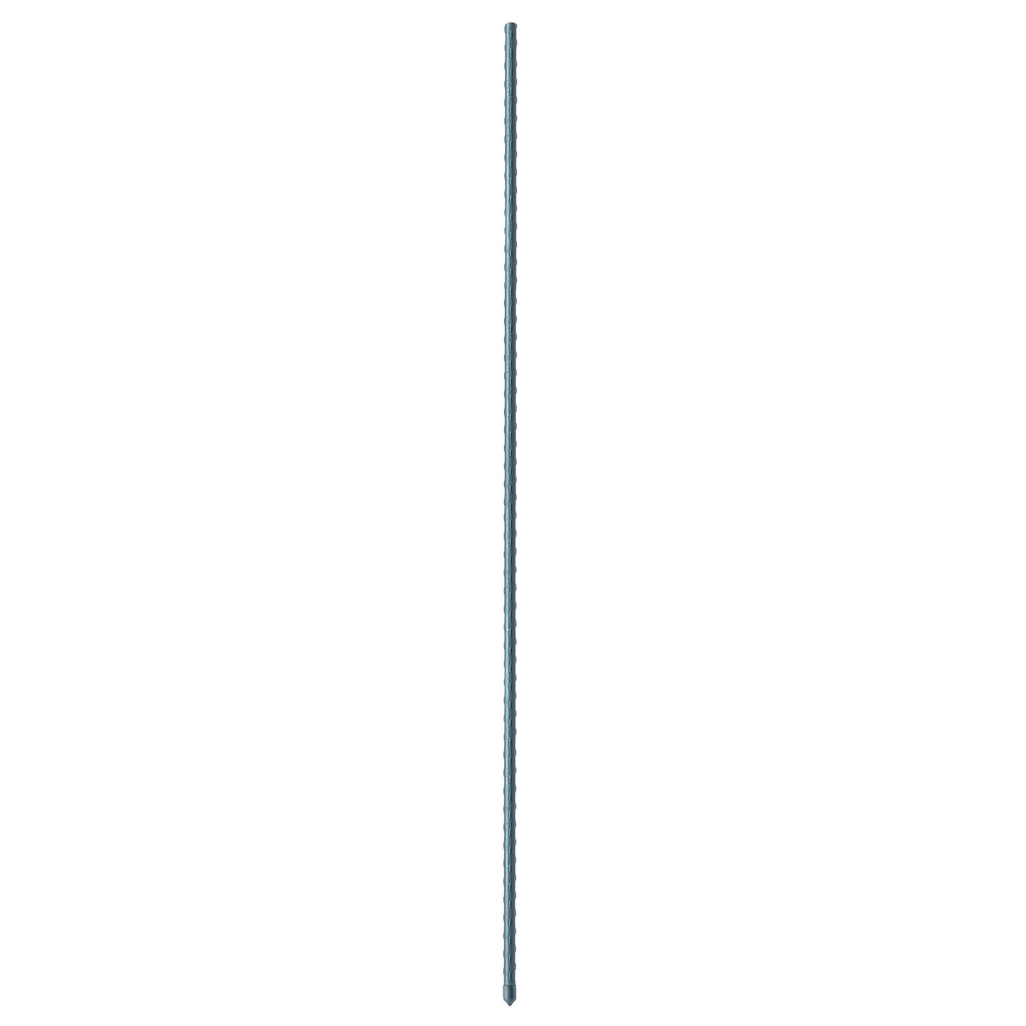 Podpora ogrodowa tyczka do roślin Trang 90cm 11mm 15szt