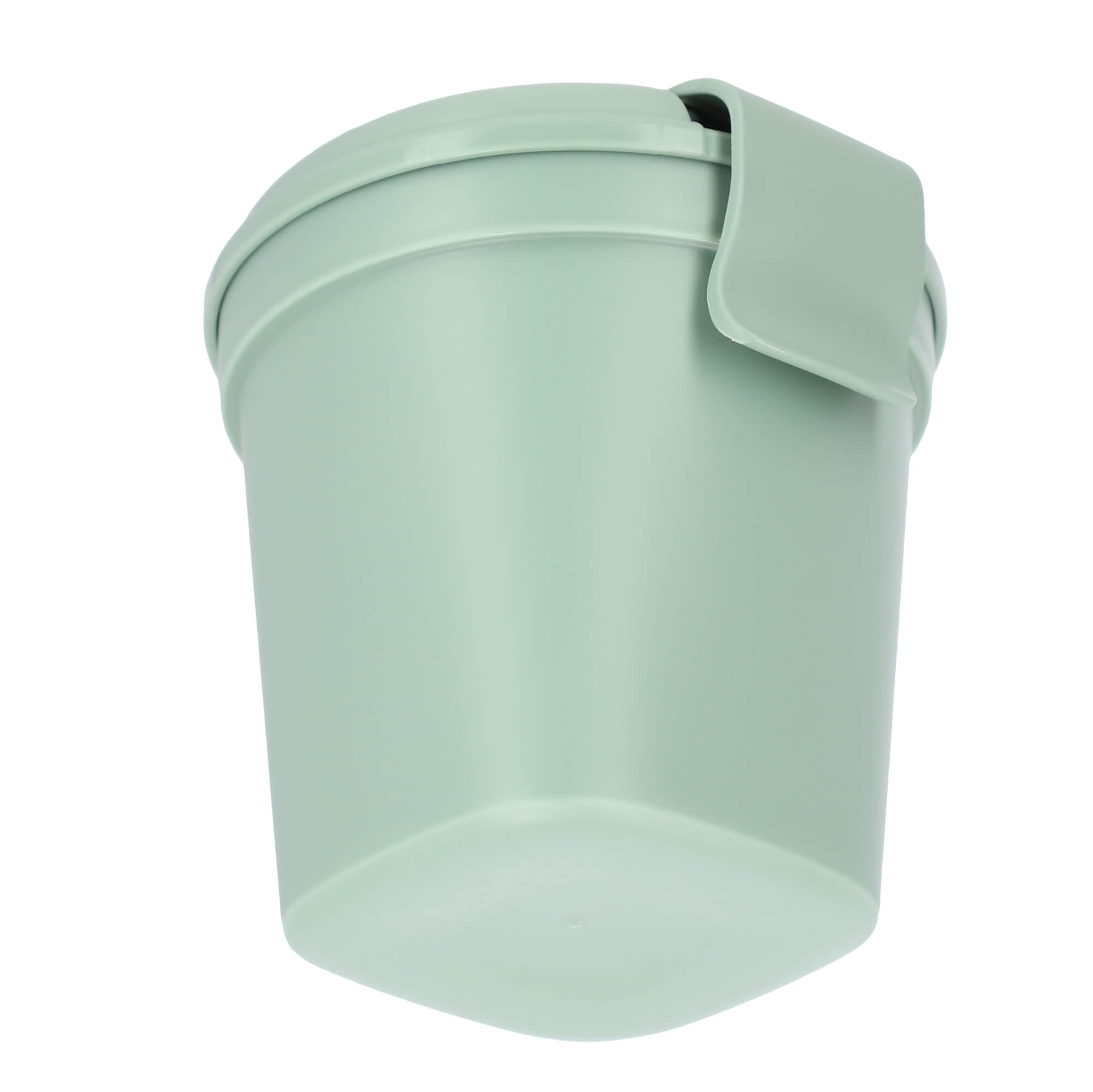Pojemnik na żywność Curver 400 ml, zielony