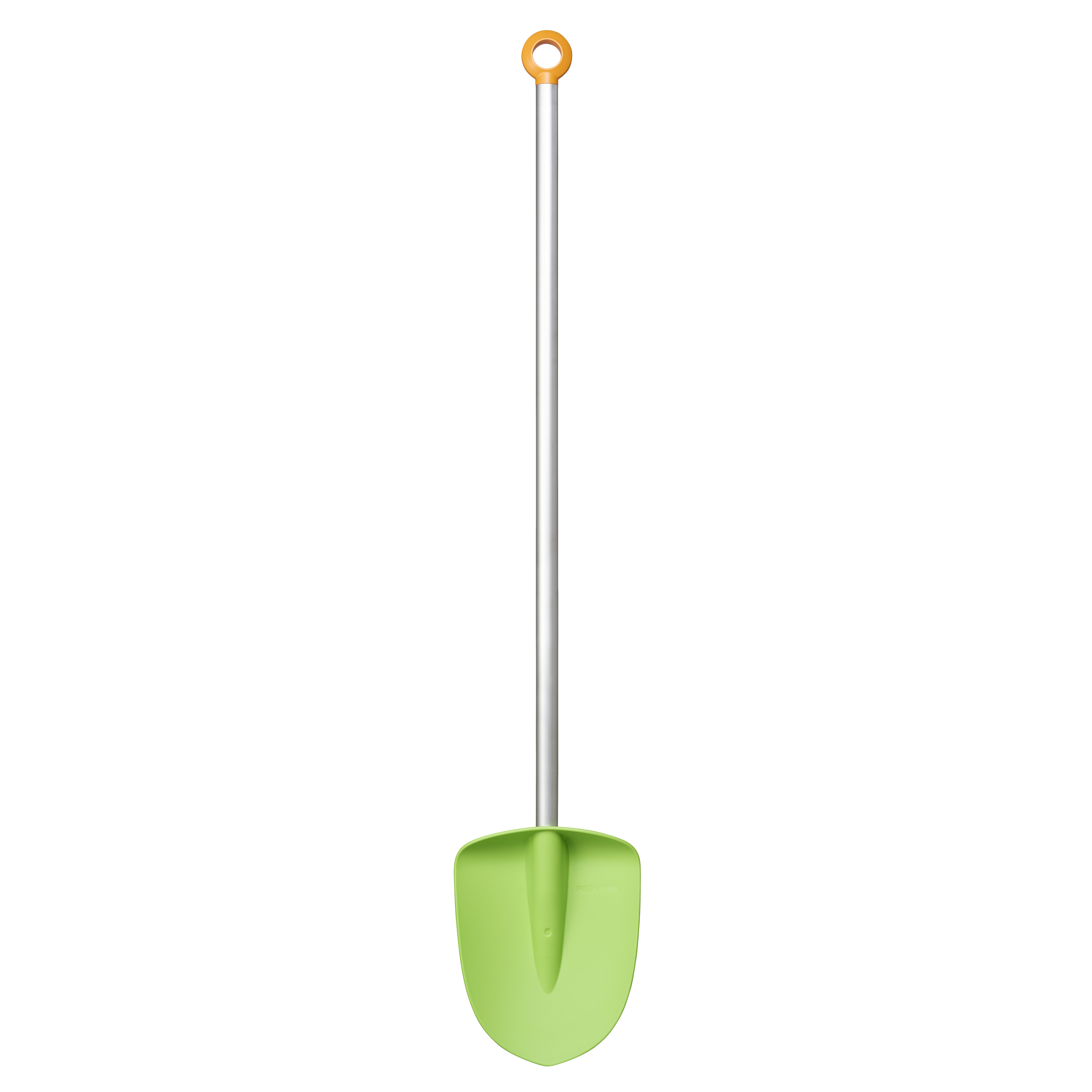 Fiskars 1001420 My First Fiskars Szpadel