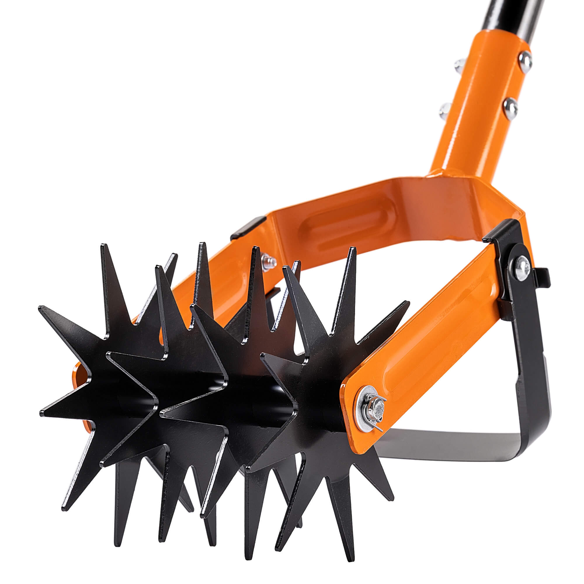 Kultywator obrotowy Beux 180 x 16 cm