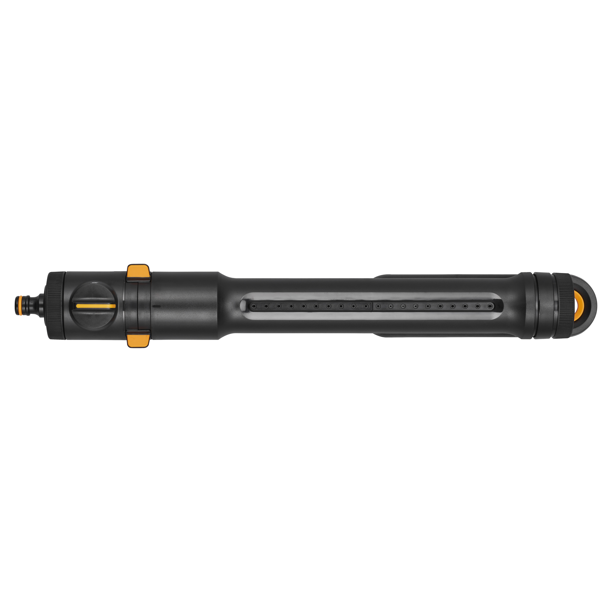 Fiskars 1070833 Comfort Zraszacz wahadłowy L