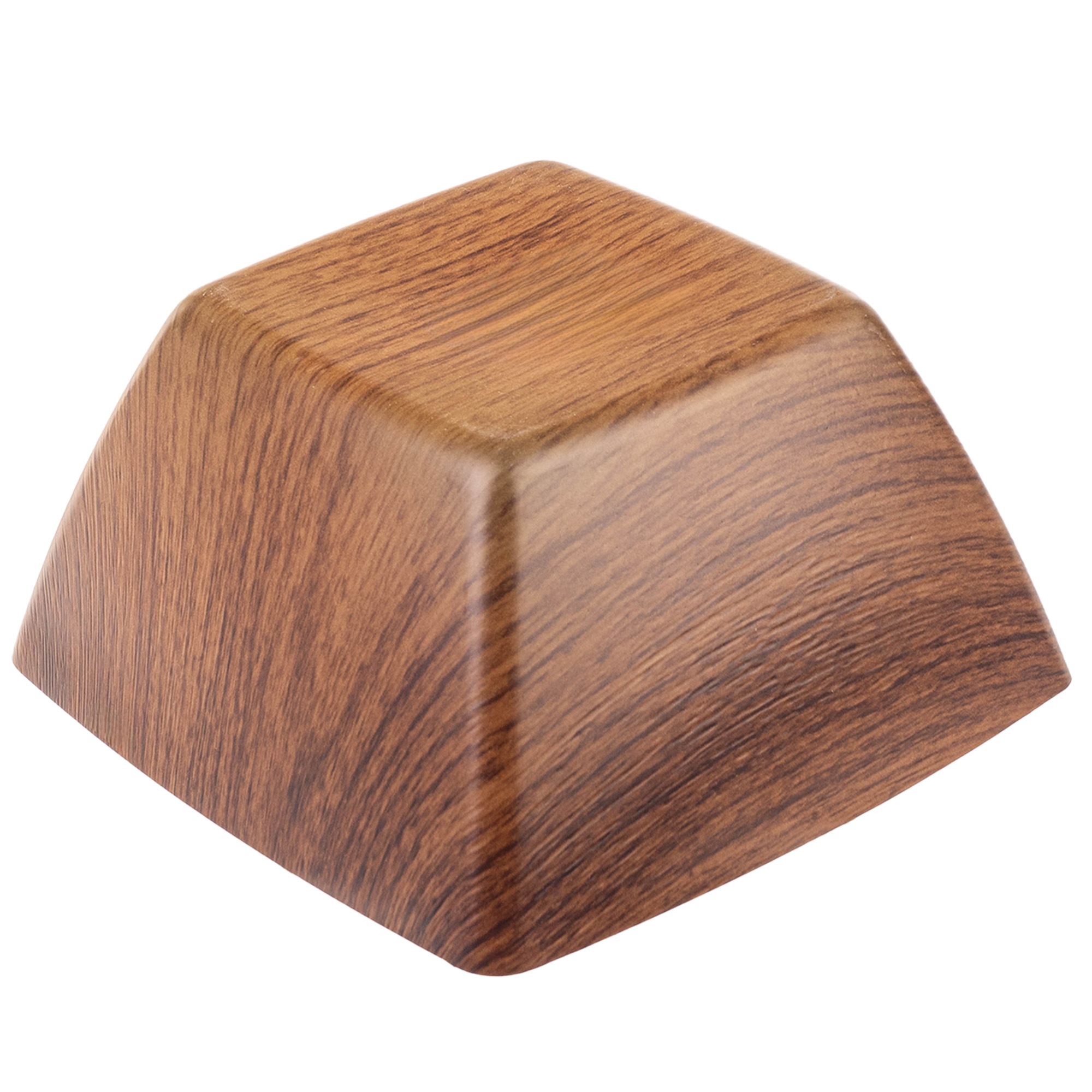Salaterka kwadratowa Capelle 16cm