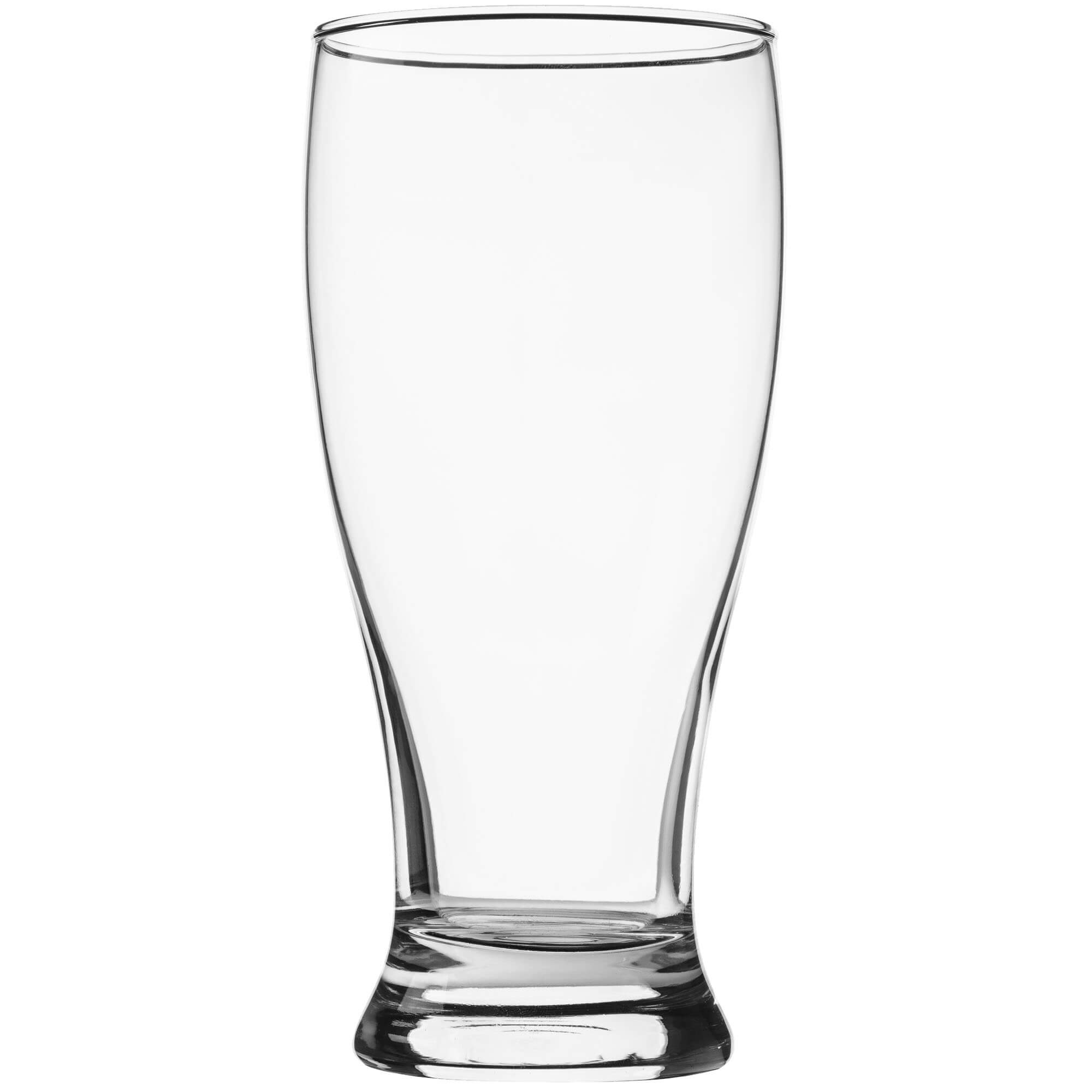 Kufel do piwa i zimnych napojów Forio 565 ml 1 szt.