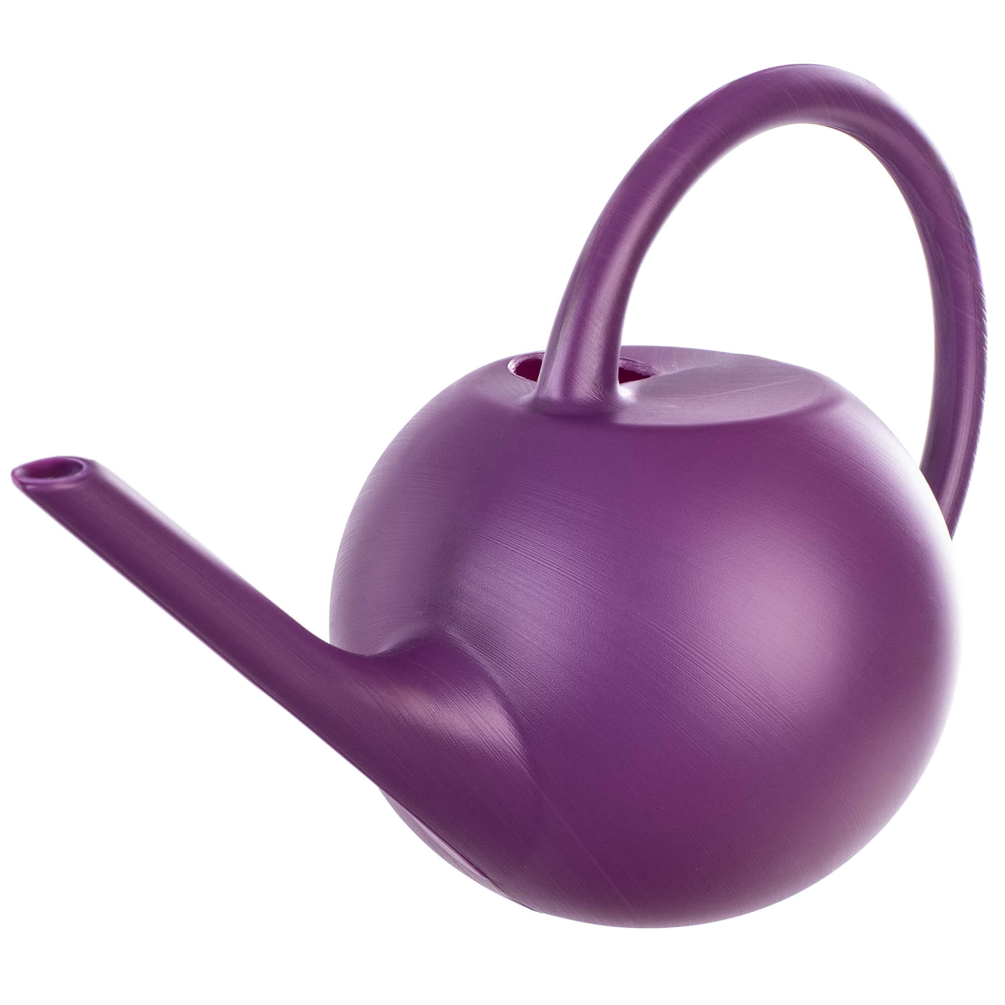 Konewka Ginai 1.2L fioletowa