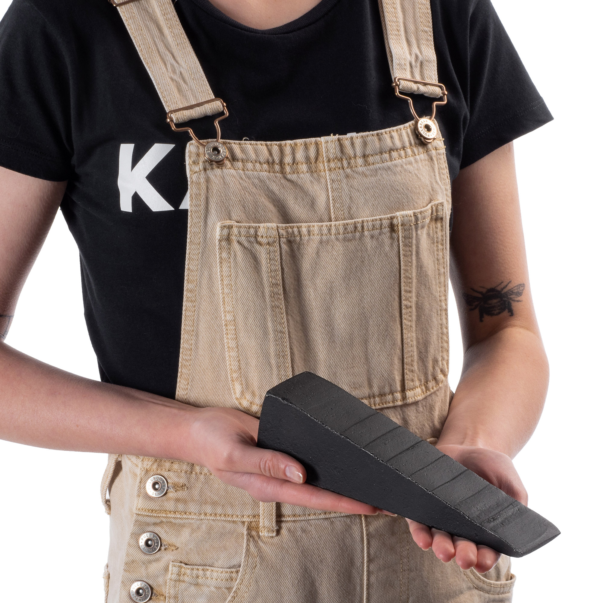 Klin rozłupiak Zerba 3kg