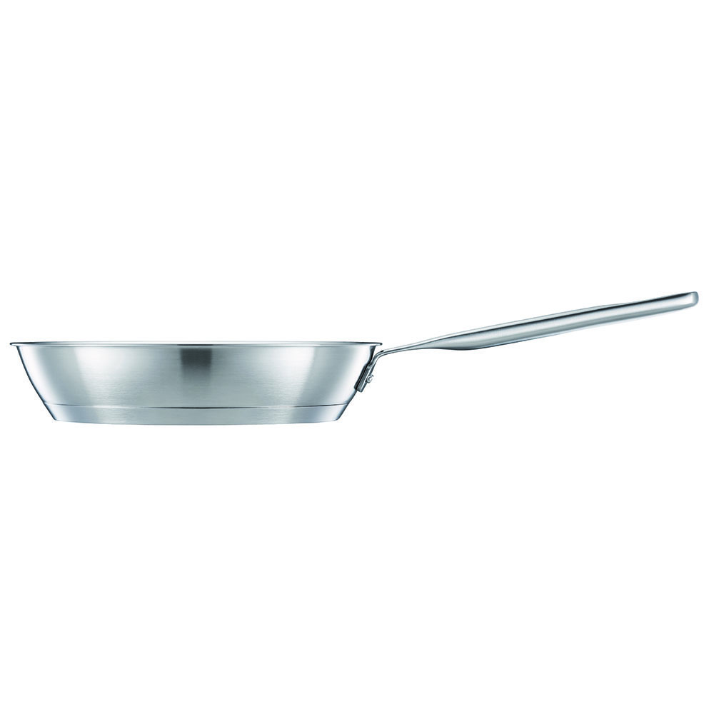 Fiskars 1065627 All Steel pure Patelnia 24 cm