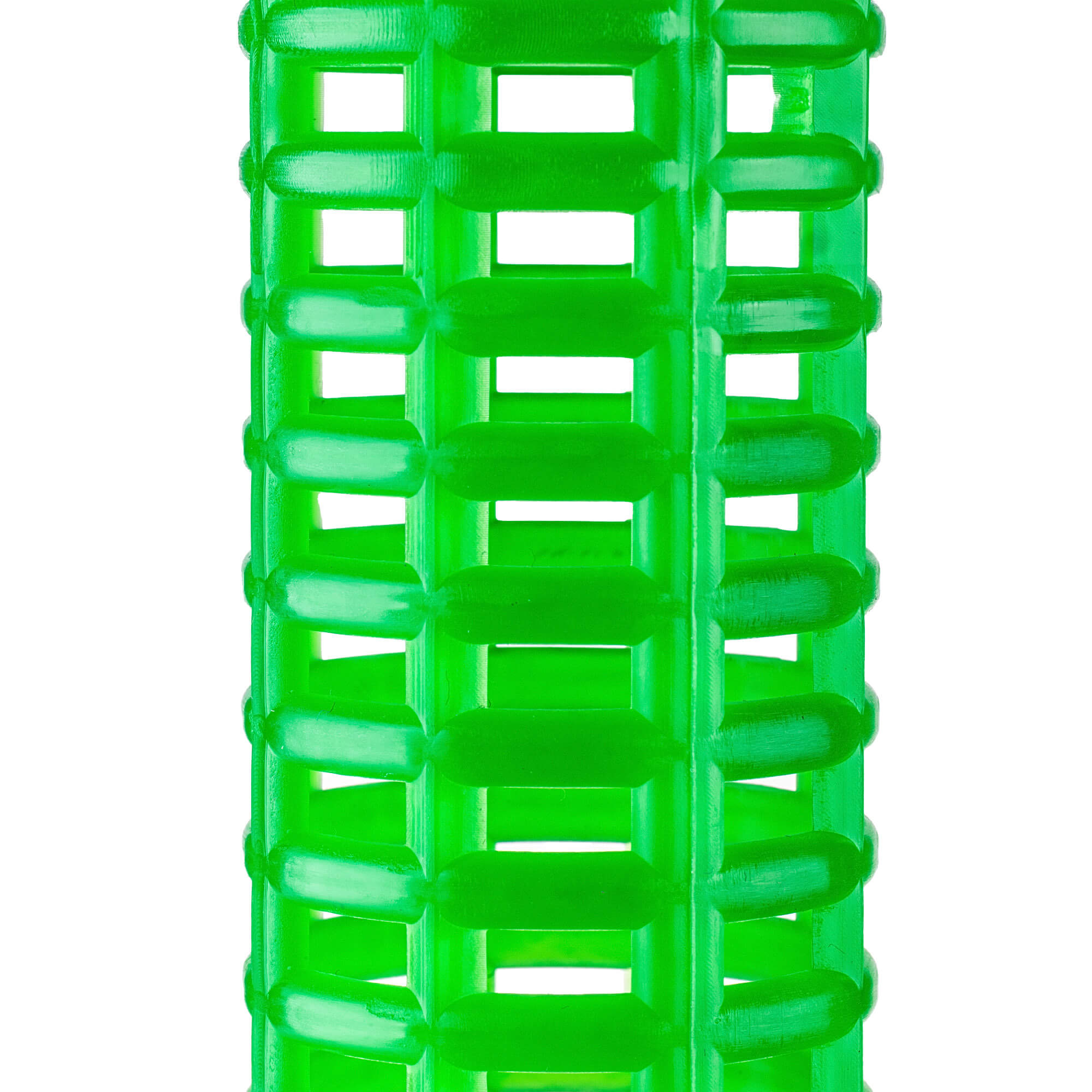 Palik do mchu Vayrac 29 x 4 cm zielony